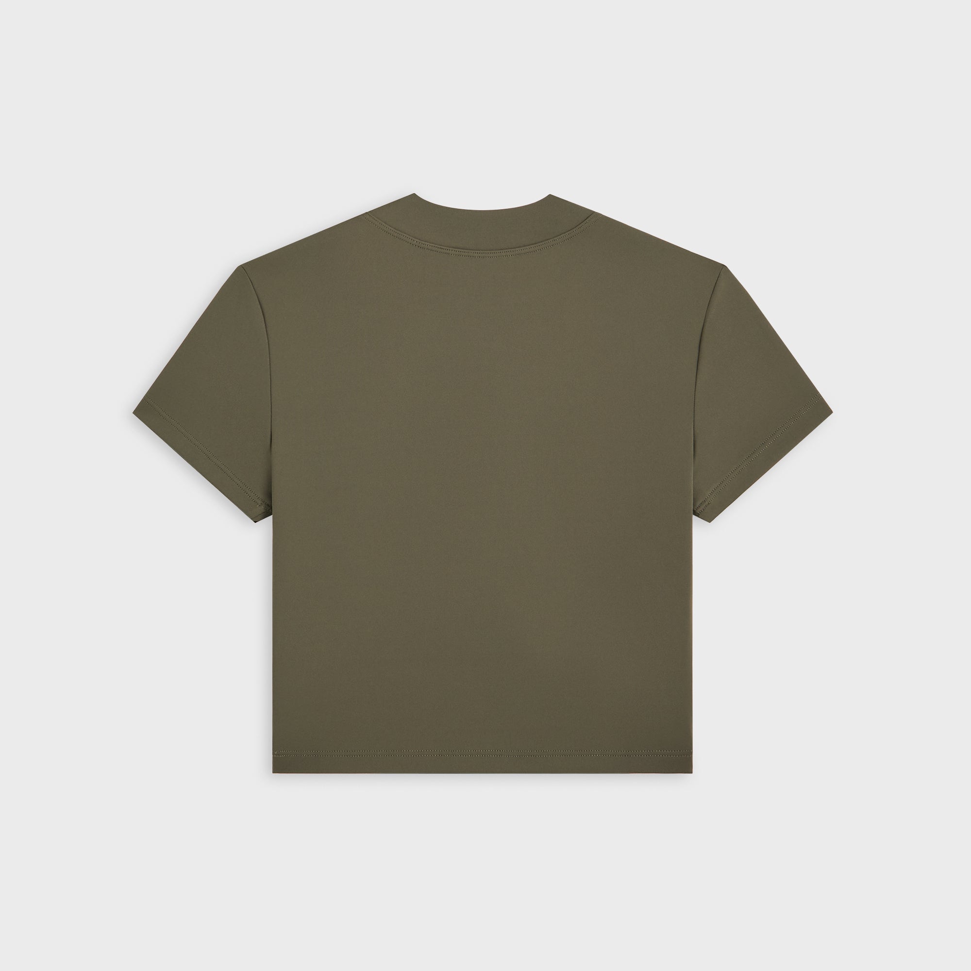 Kith Women Mulberry II Active Tee - Terrain – Kith Japan