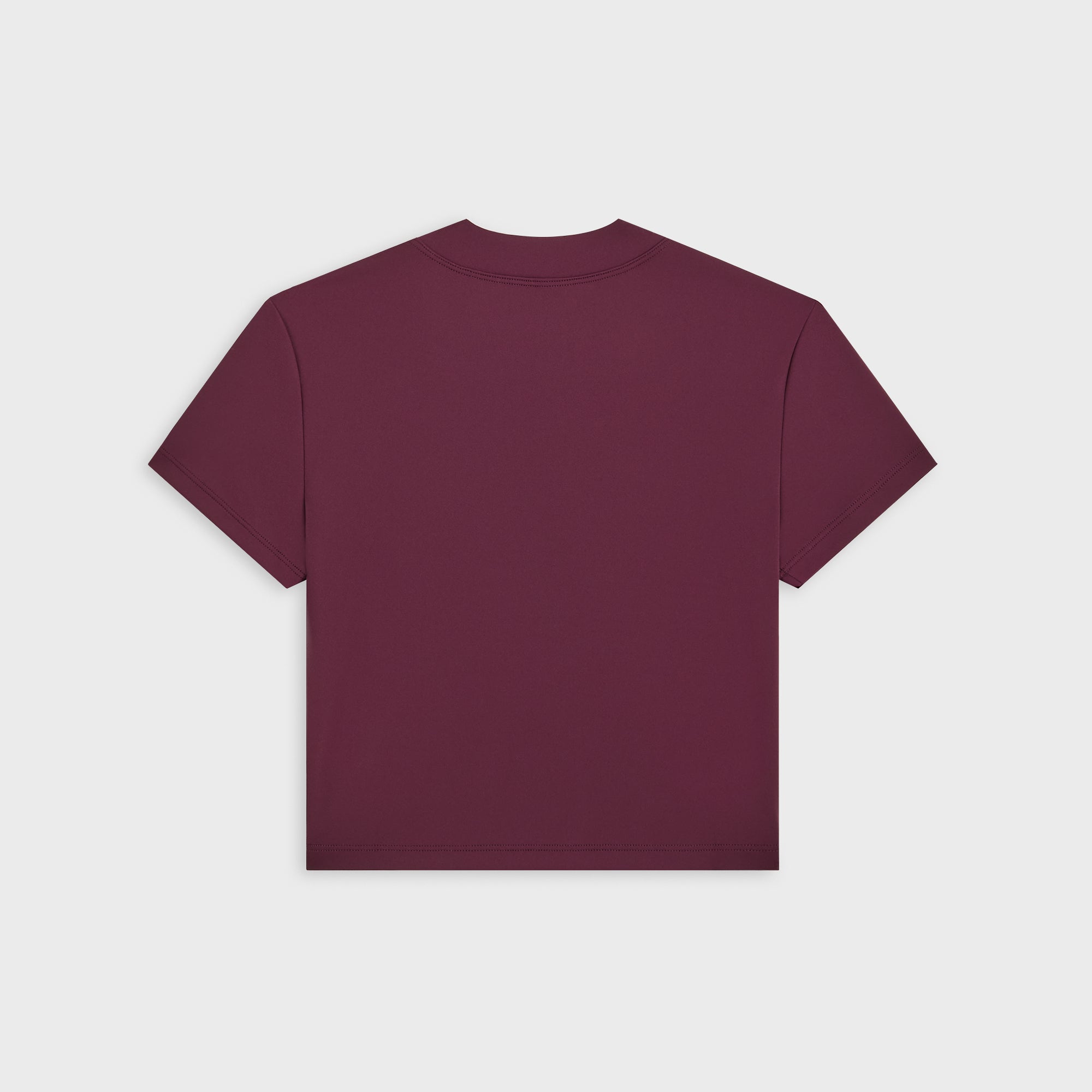 Kith Women Mulberry II Active Tee - Essence – Kith Japan