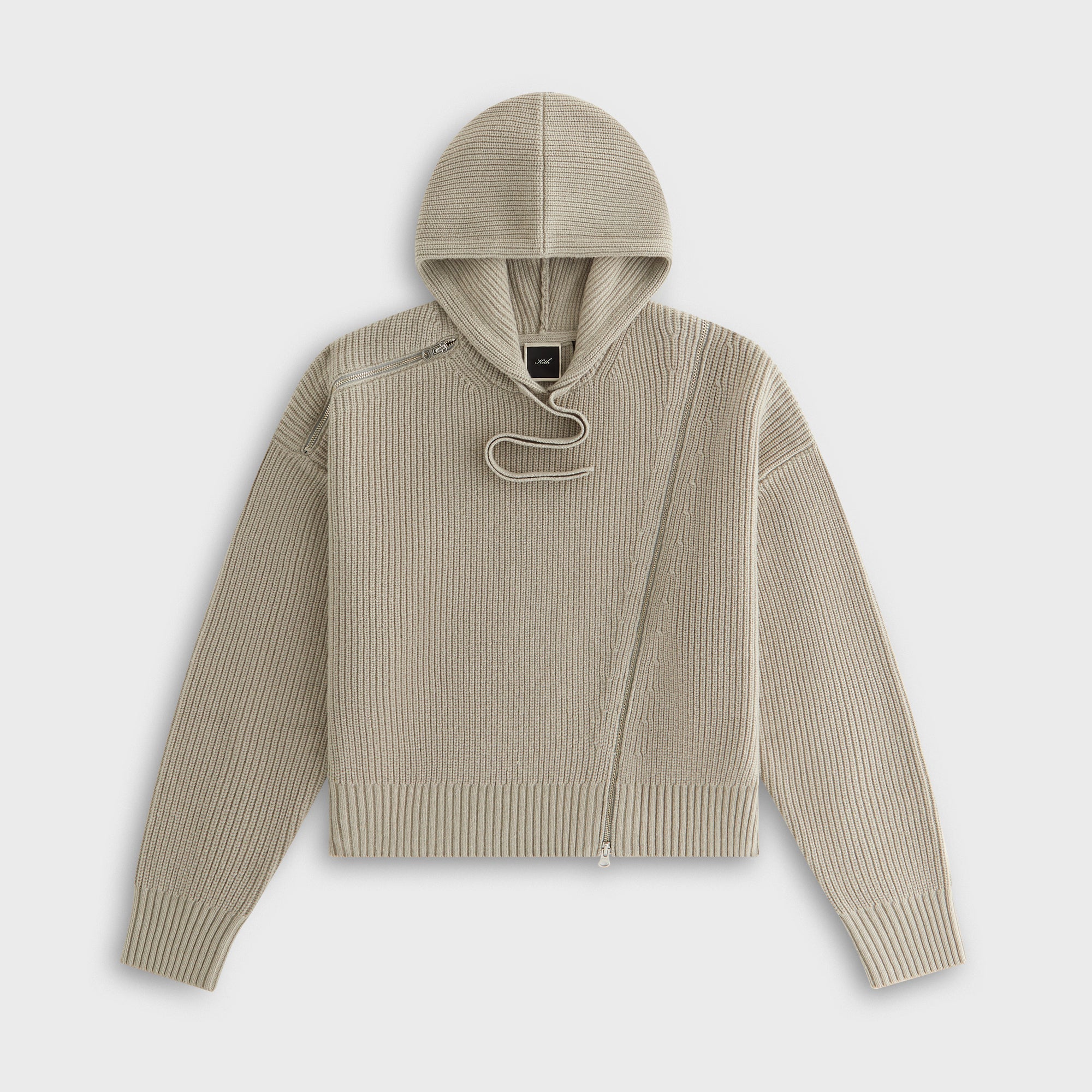 Kith Women Sweatshirts | Kith JP – Kith Japan