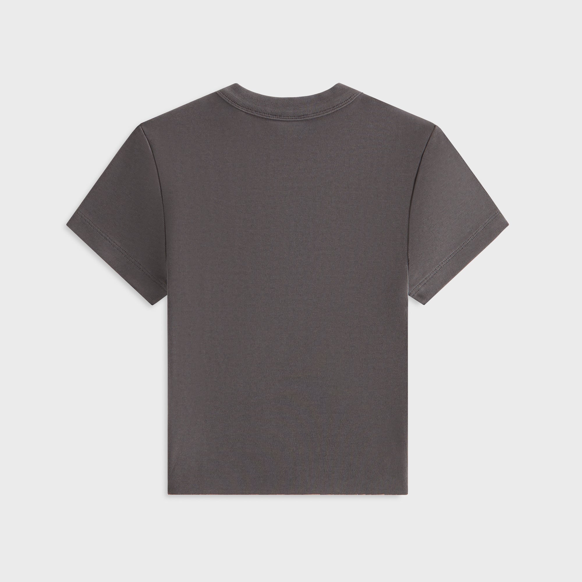 Kith Women Mulberry II Tee - Monarch – Kith Japan