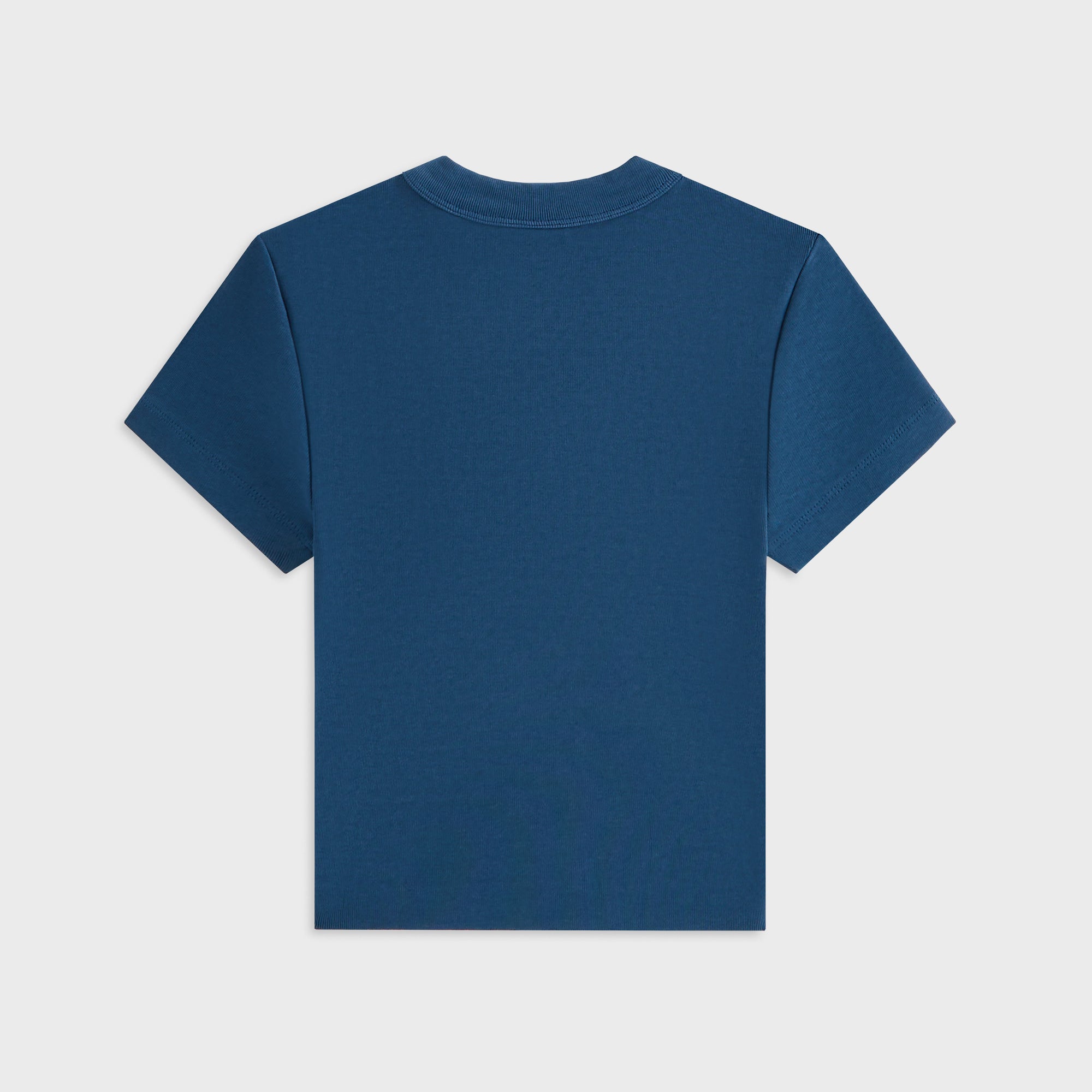 Kith Women Mulberry II Tee - Process – Kith Japan
