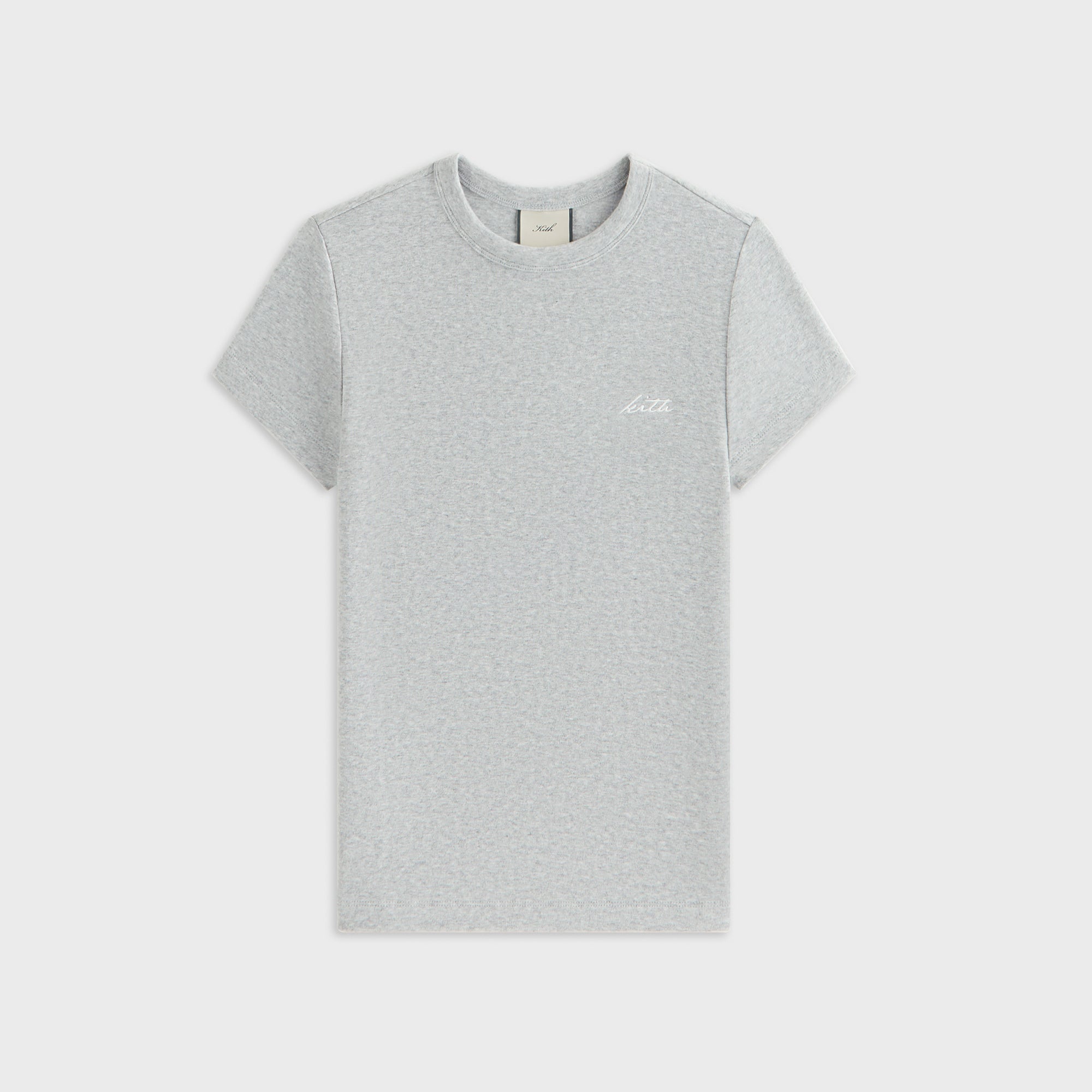 Women's Designer T-Shirts | Shop Women's Tees | Kith JP – Kith Japan