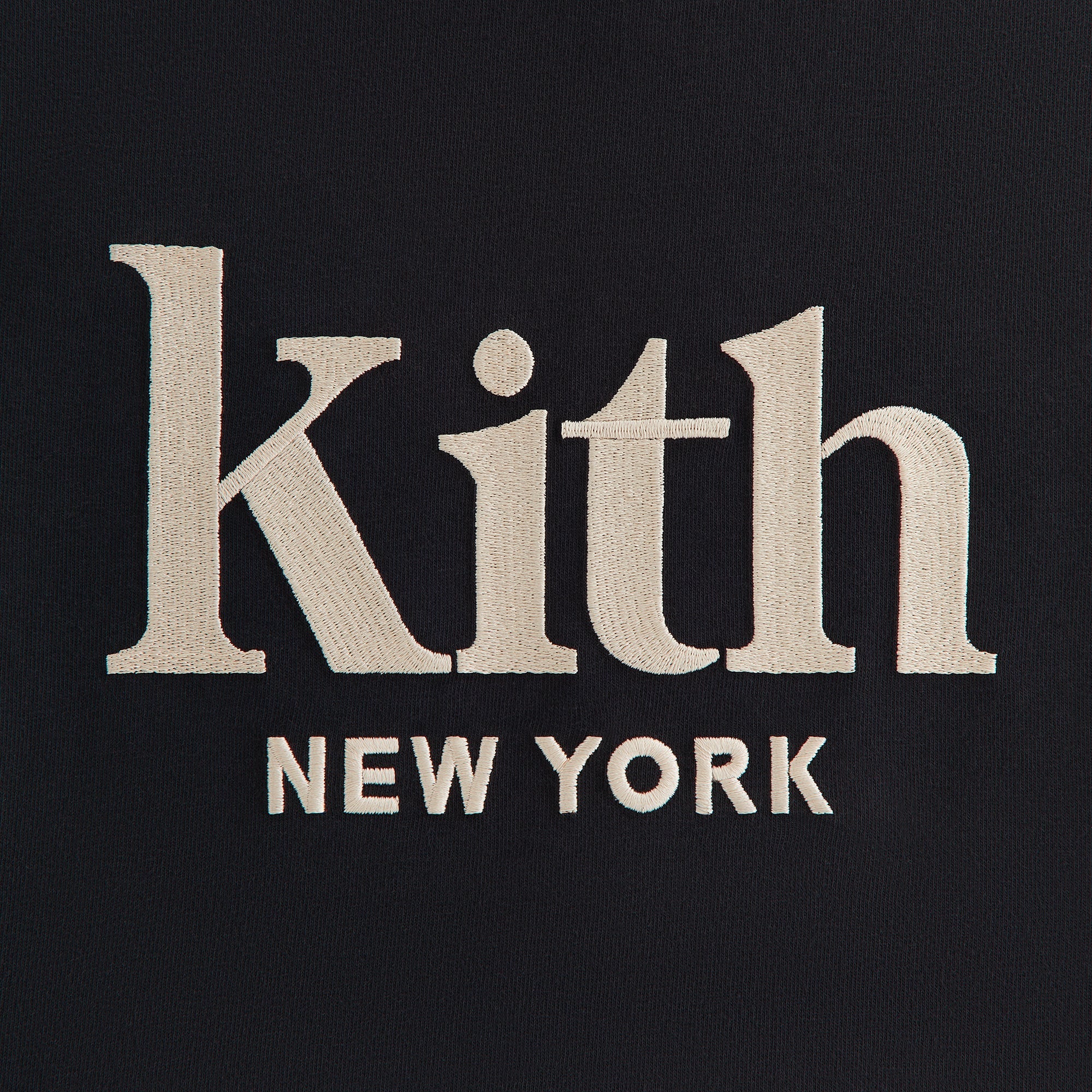 KITH NYC キスニューヨークシティ 25SS Women Swash Logo Mulberry Vintage Tee スウォッシュロゴ マルベリー ヴィンテージTシャツ 25073060006210 XS Newt 半袖 トップス【中古】【KITH NYC】 KITH NYC キスニューヨークシティ 25SS Women Swash Logo Mulberry