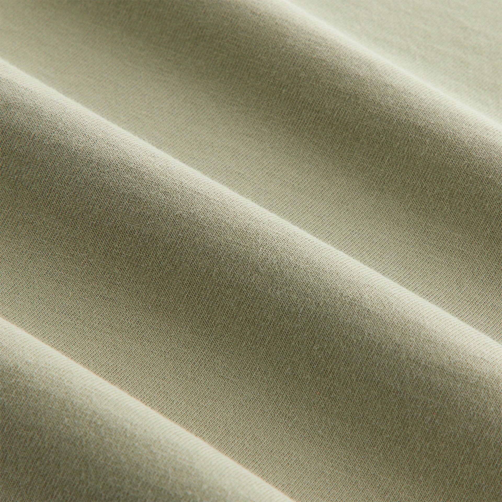 Kith Women Nia II Tee - Commune