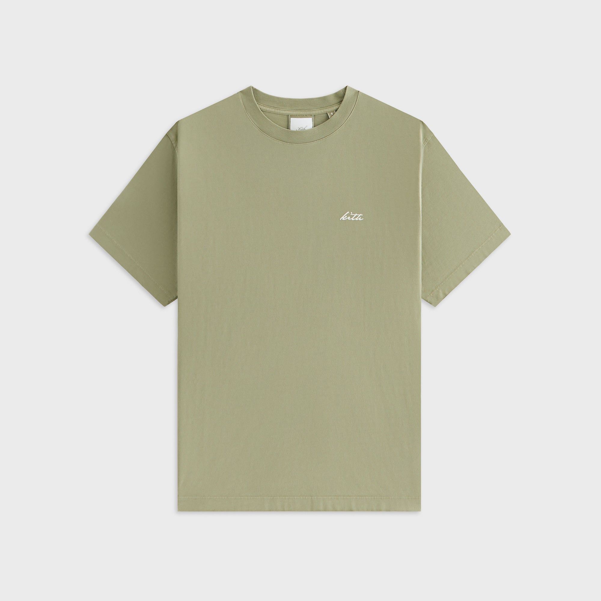 【x__x】Kith Tシャツ 半袖 レディース 美品 カーキ Women's Designer T-Shirts | Shop Women's Tees | Kith JP – Kith Japan