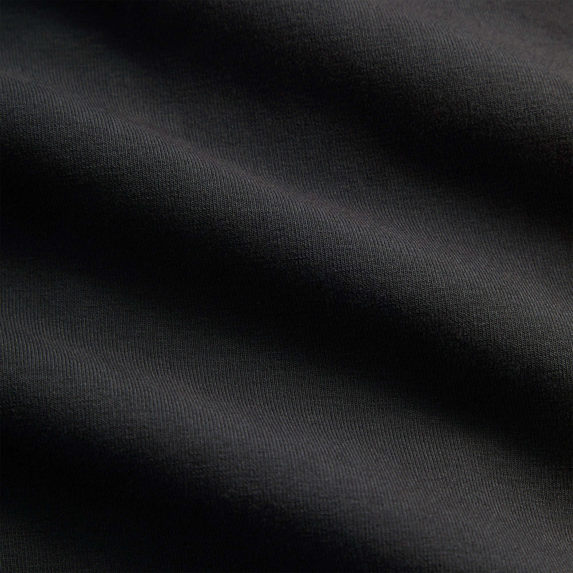 Kith Women Tanner Hoodie - Black – Kith Japan
