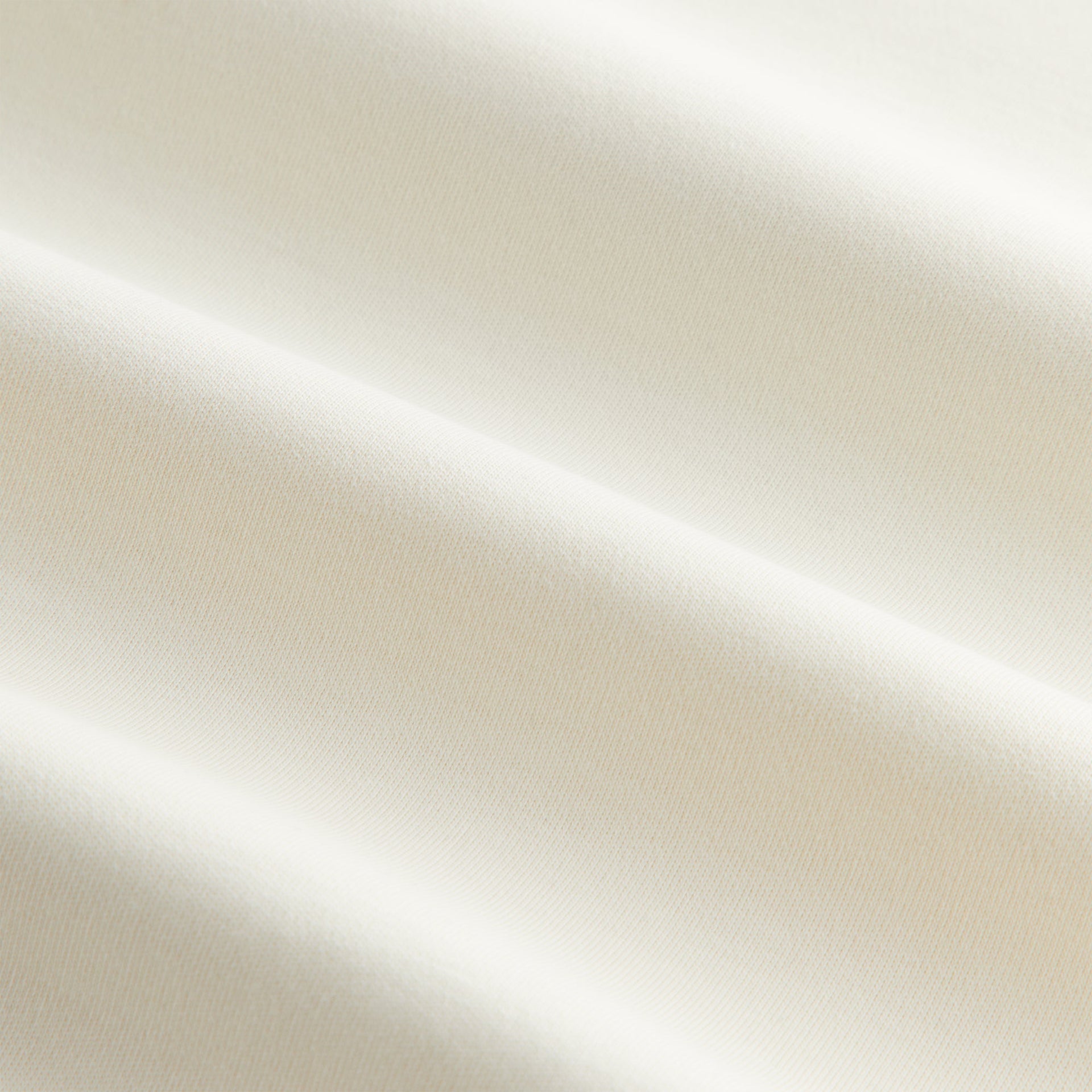 Kith Women Reese Crewneck - Sandrift