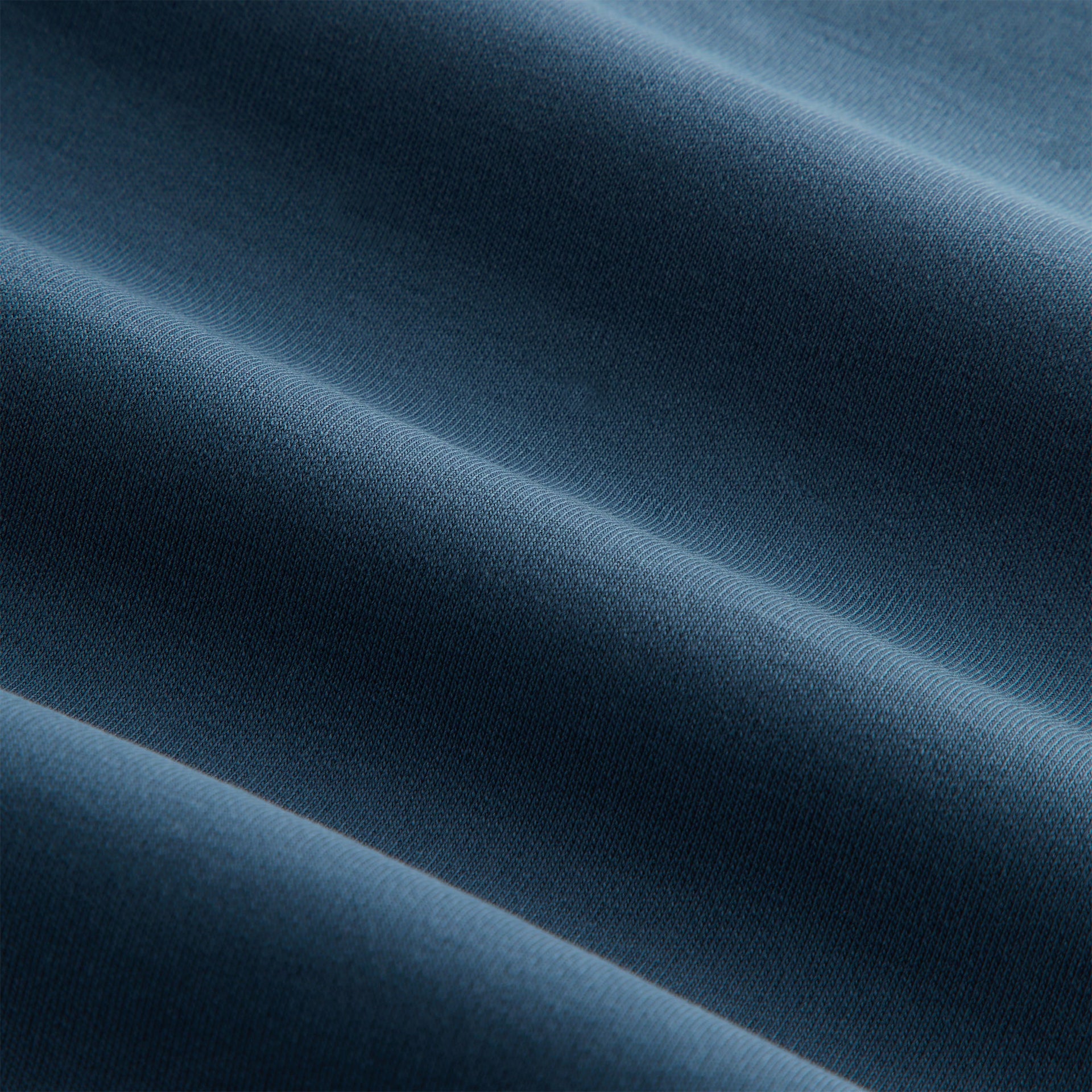 Kith Women Reese Crewneck - Resolve