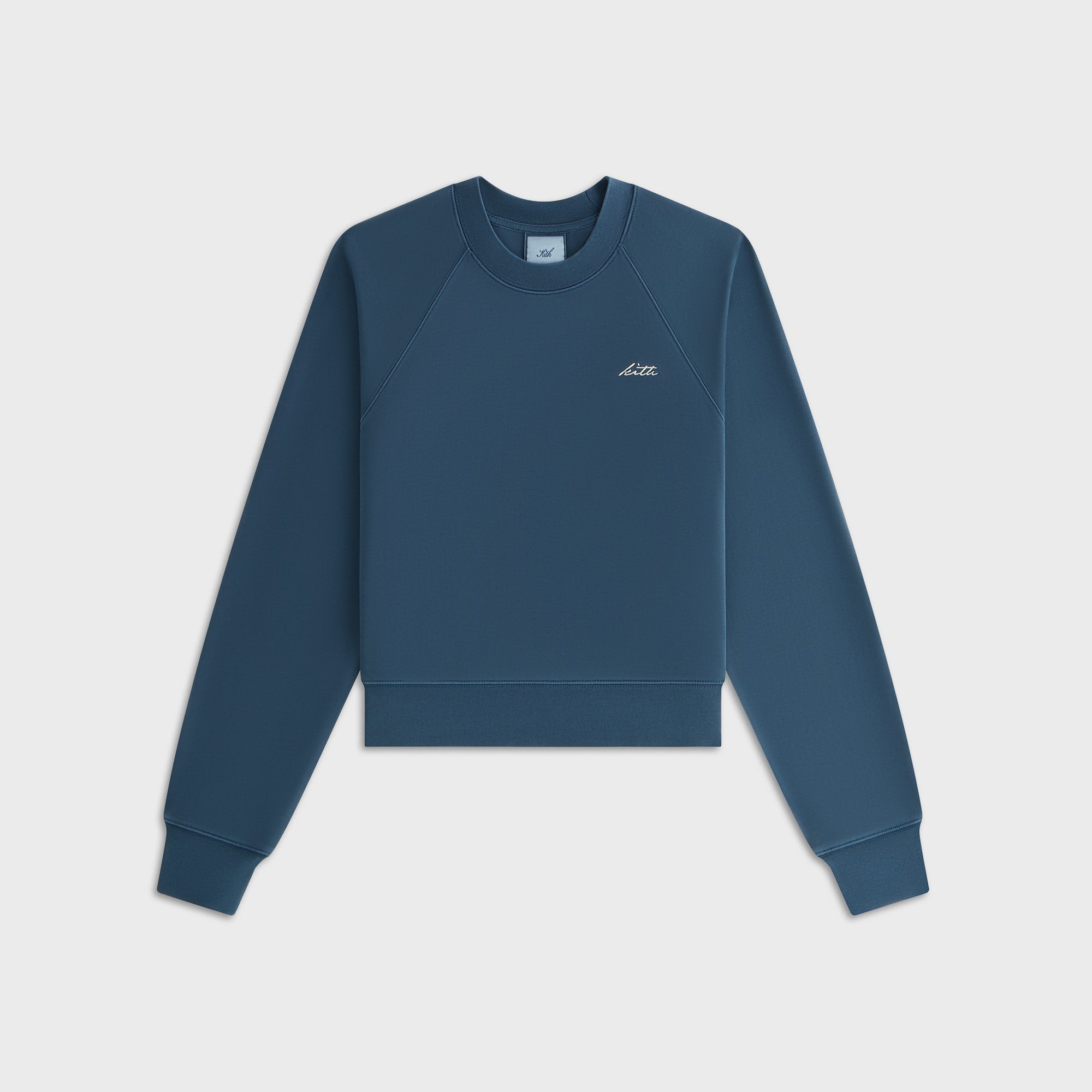Kith Women Sweatshirts | Kith JP – Kith Japan