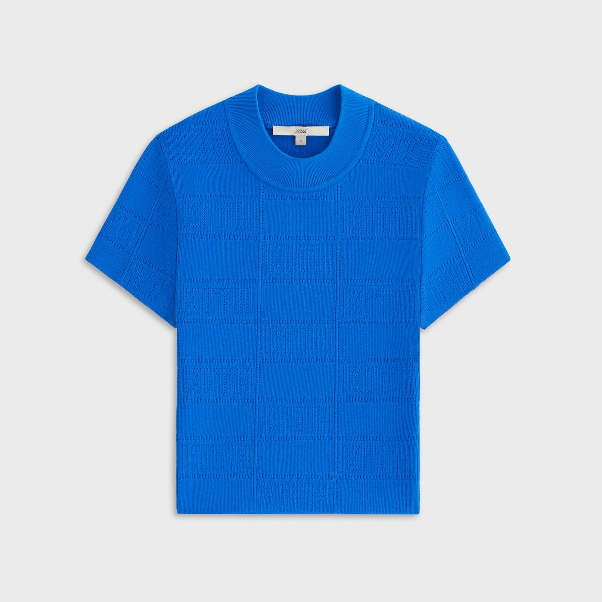 Women's Designer T-Shirts | Shop Women's Tees | Kith JP – Kith Japan