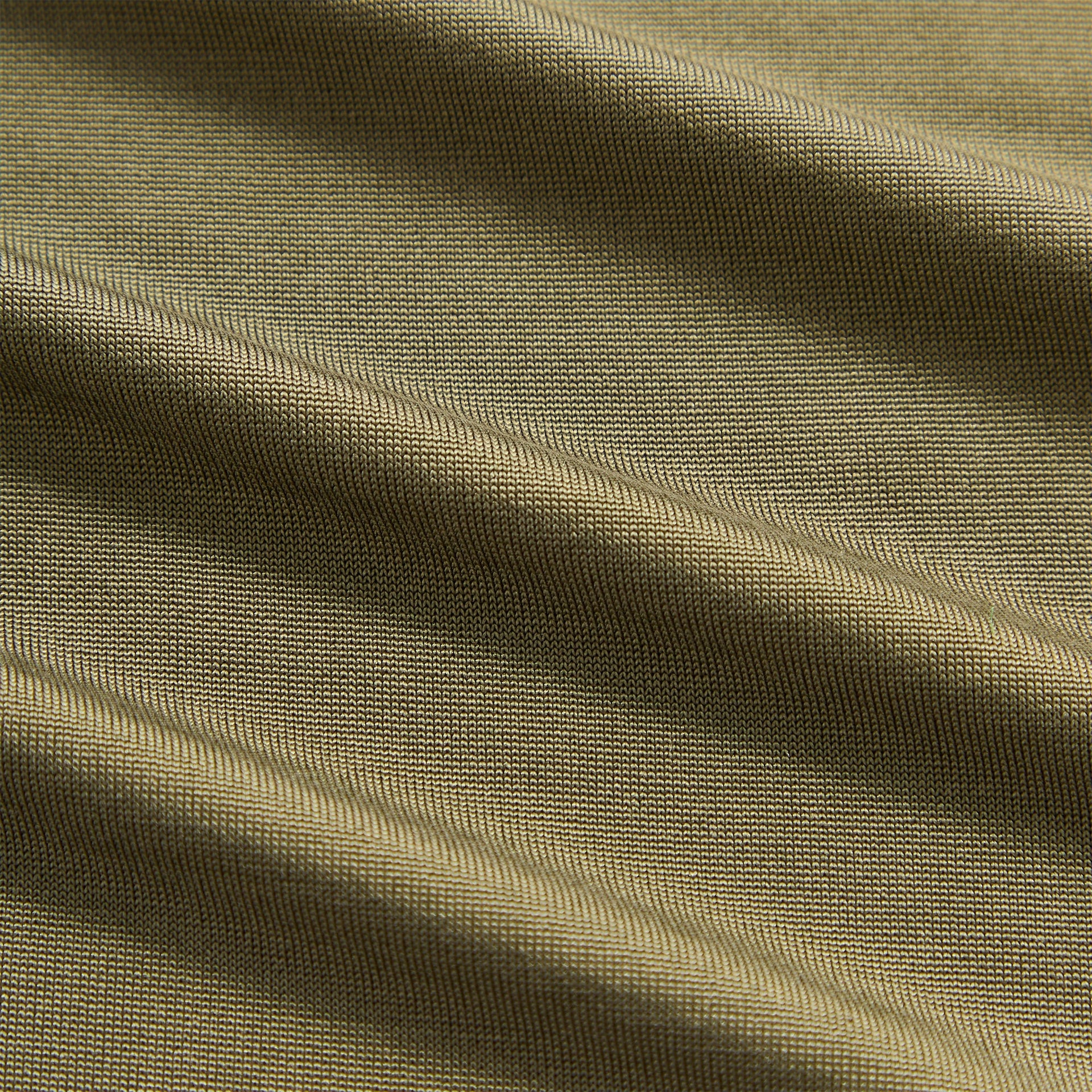 Kith Women Faryn Hooded Zip Sweater - Canopy