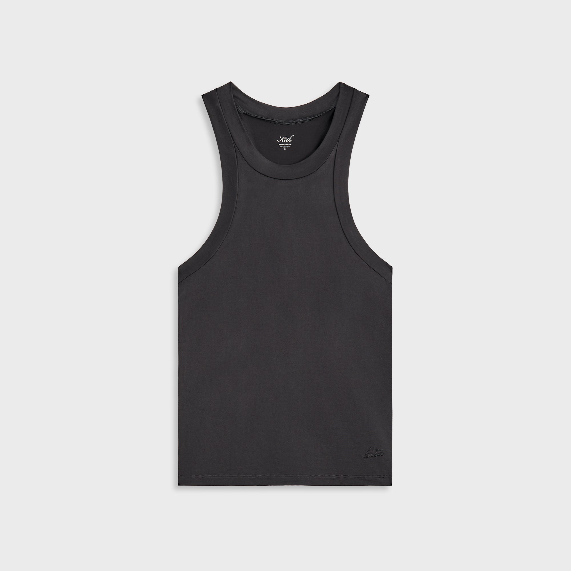 Kith Women - Tops - Tank Tops | Kith JP – Kith Japan