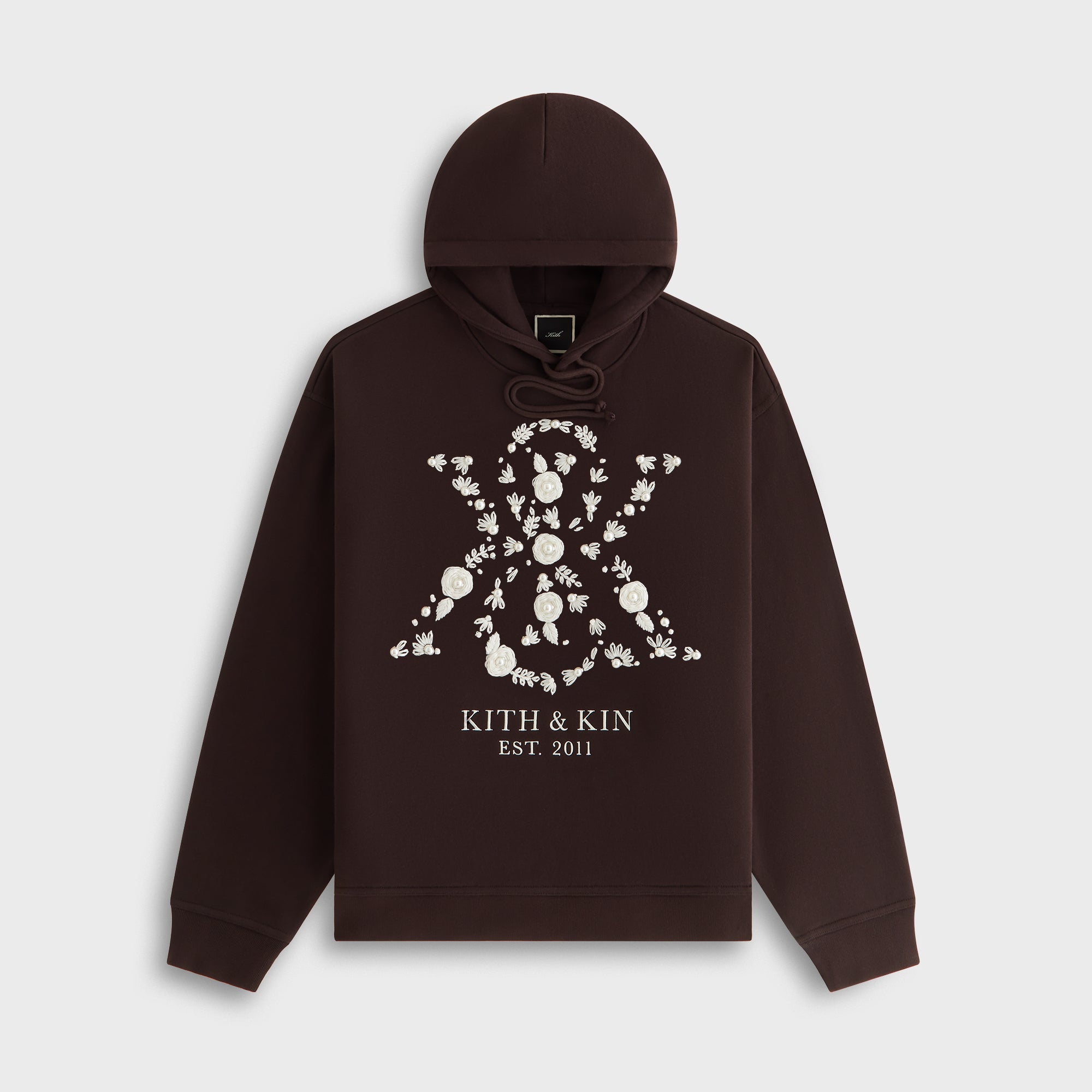 Kith Women Sweatshirts | Kith JP – Kith Japan