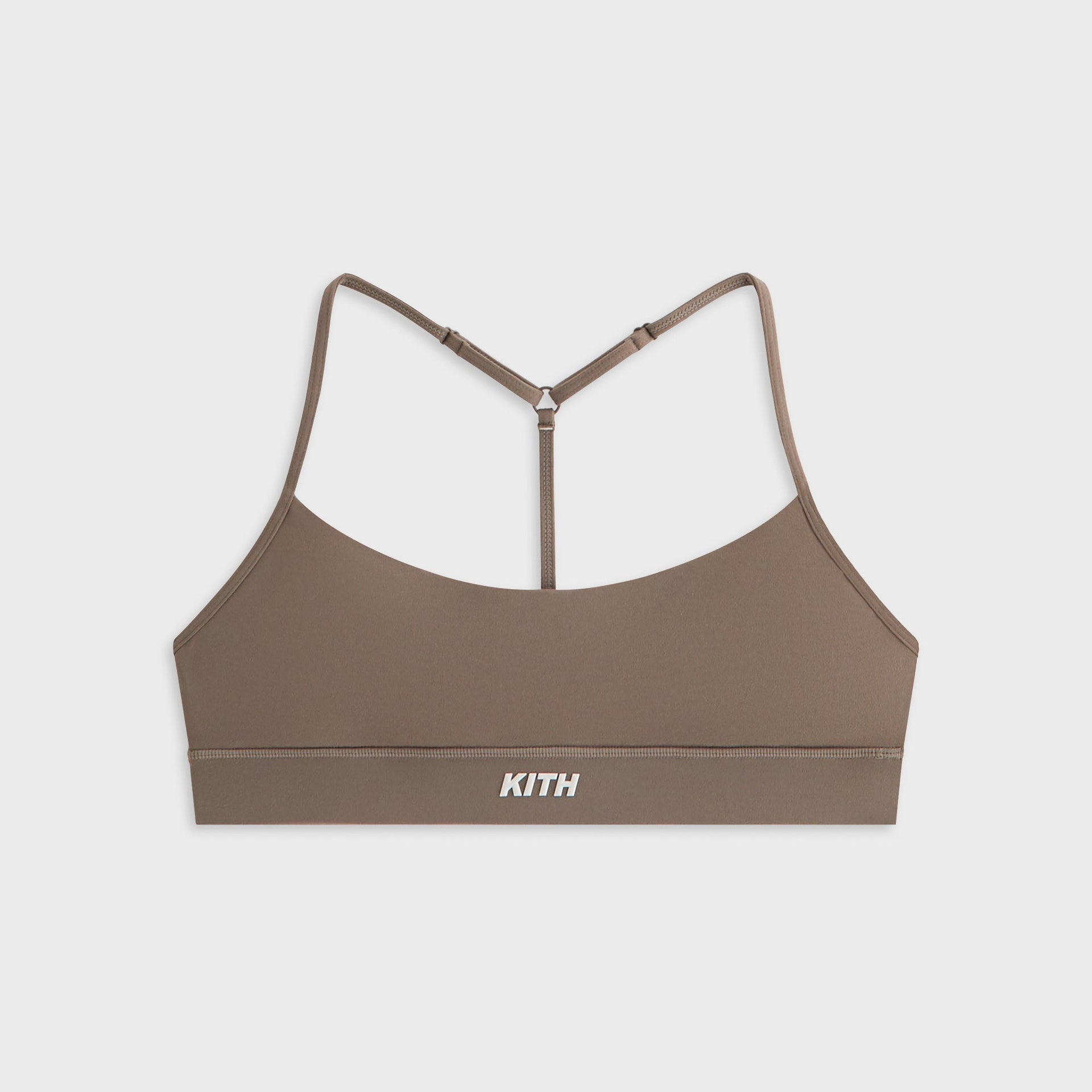 Kith Women Studio Nadia II Bra - Permanent - PH