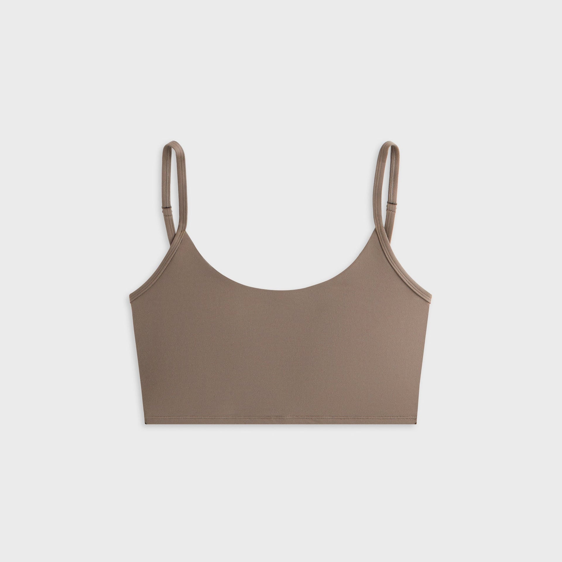 Kith Women Studio Active Cami - Permanent - PH