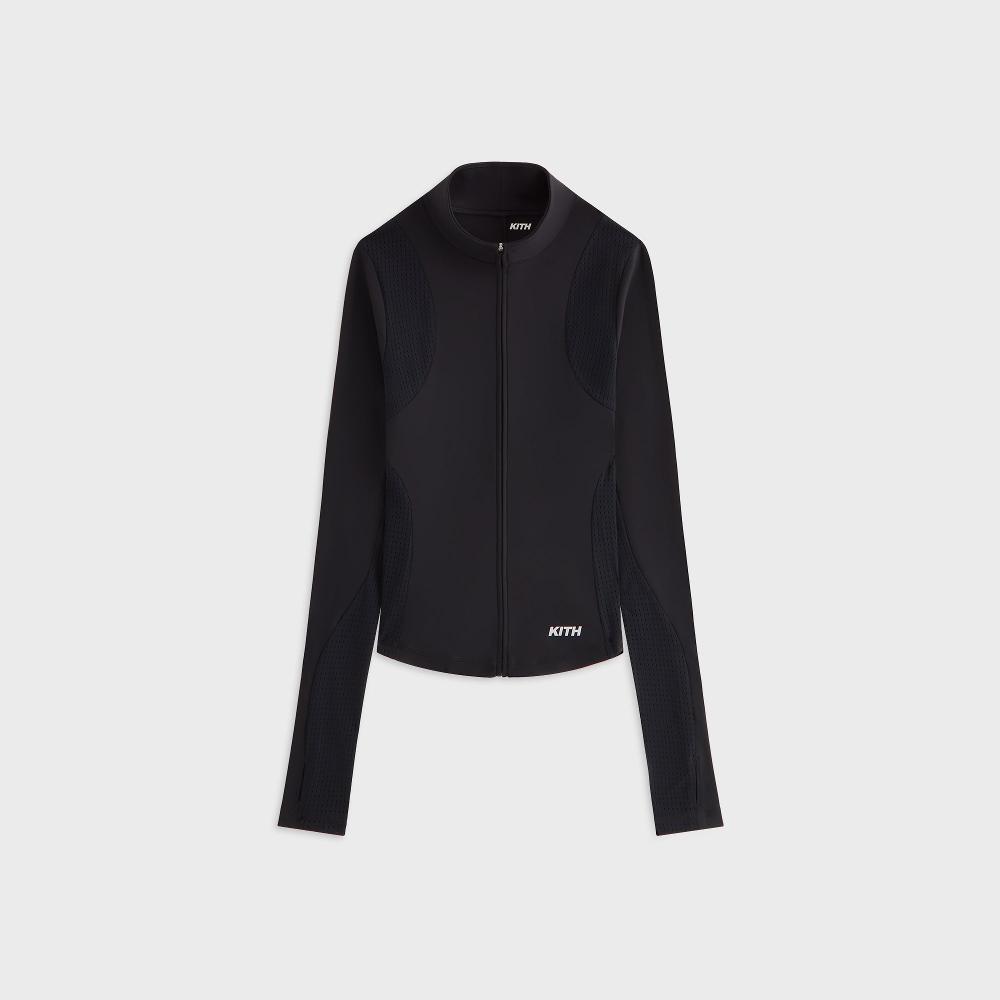 Kith Women Spring Active 2026 – Kith Japan