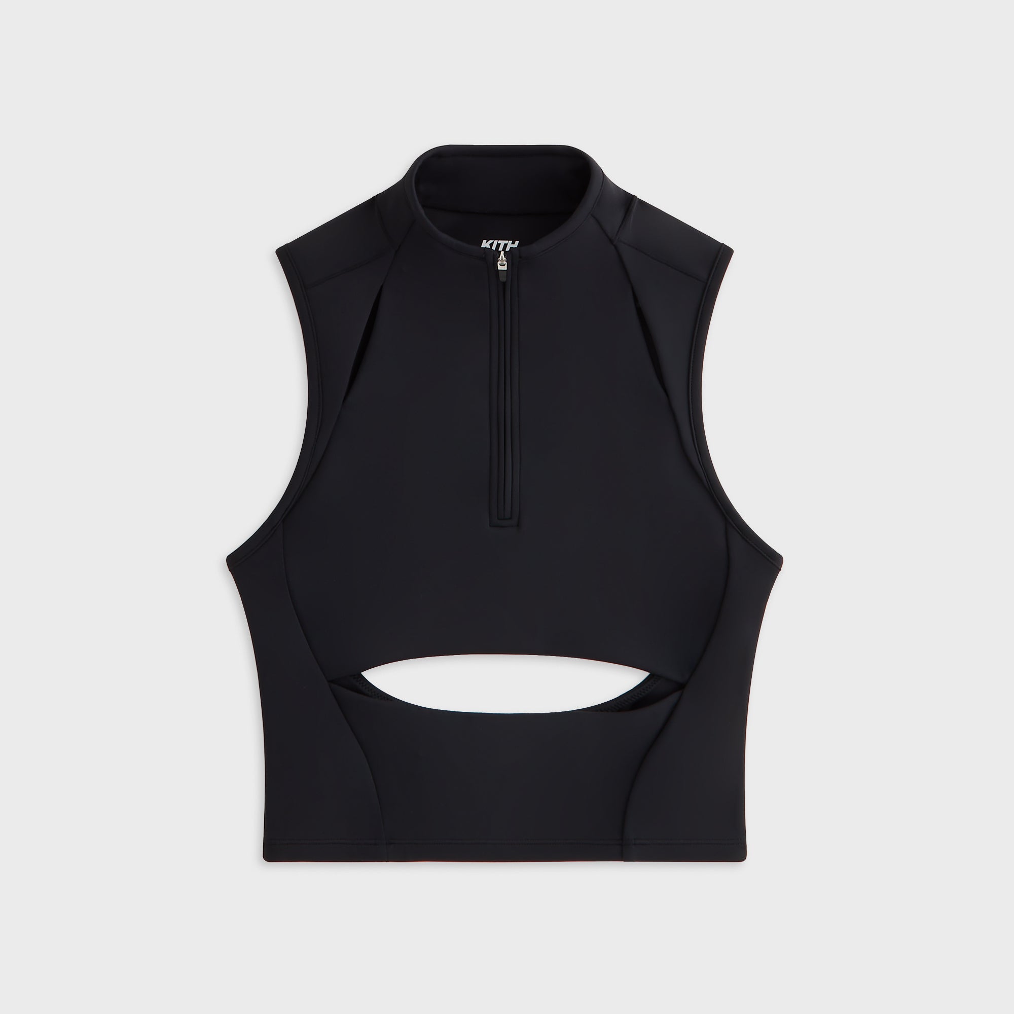Kith Women Spring Active 2026 – Kith Japan