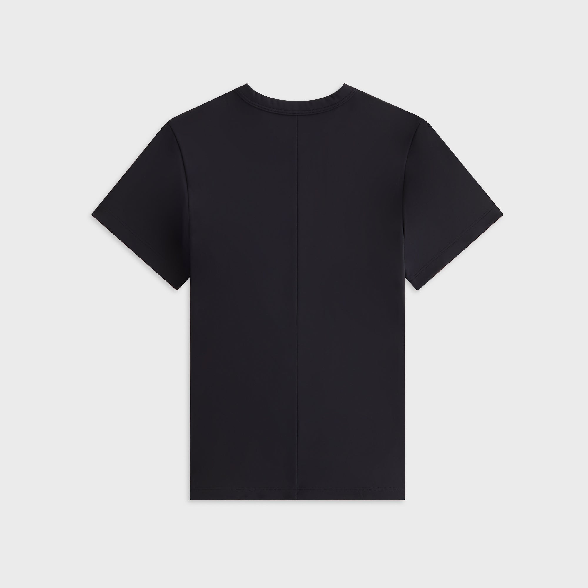 Kith Women Active Mulberry IV Tee - Black – Kith Japan