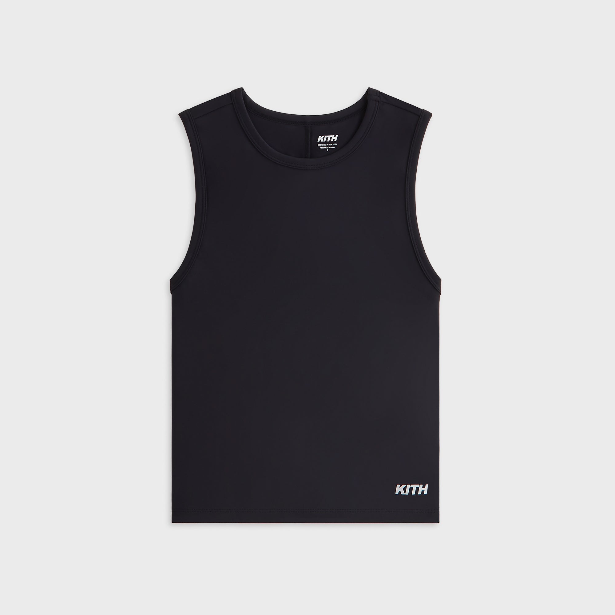 Kith Women Spring Active 2026 – Kith Japan