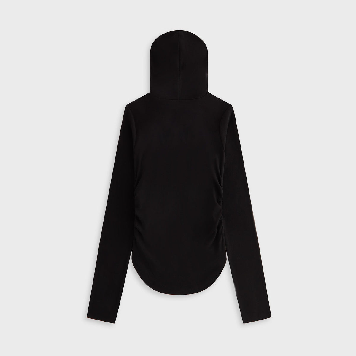 KHW031126-001-Back.jpg?v= 