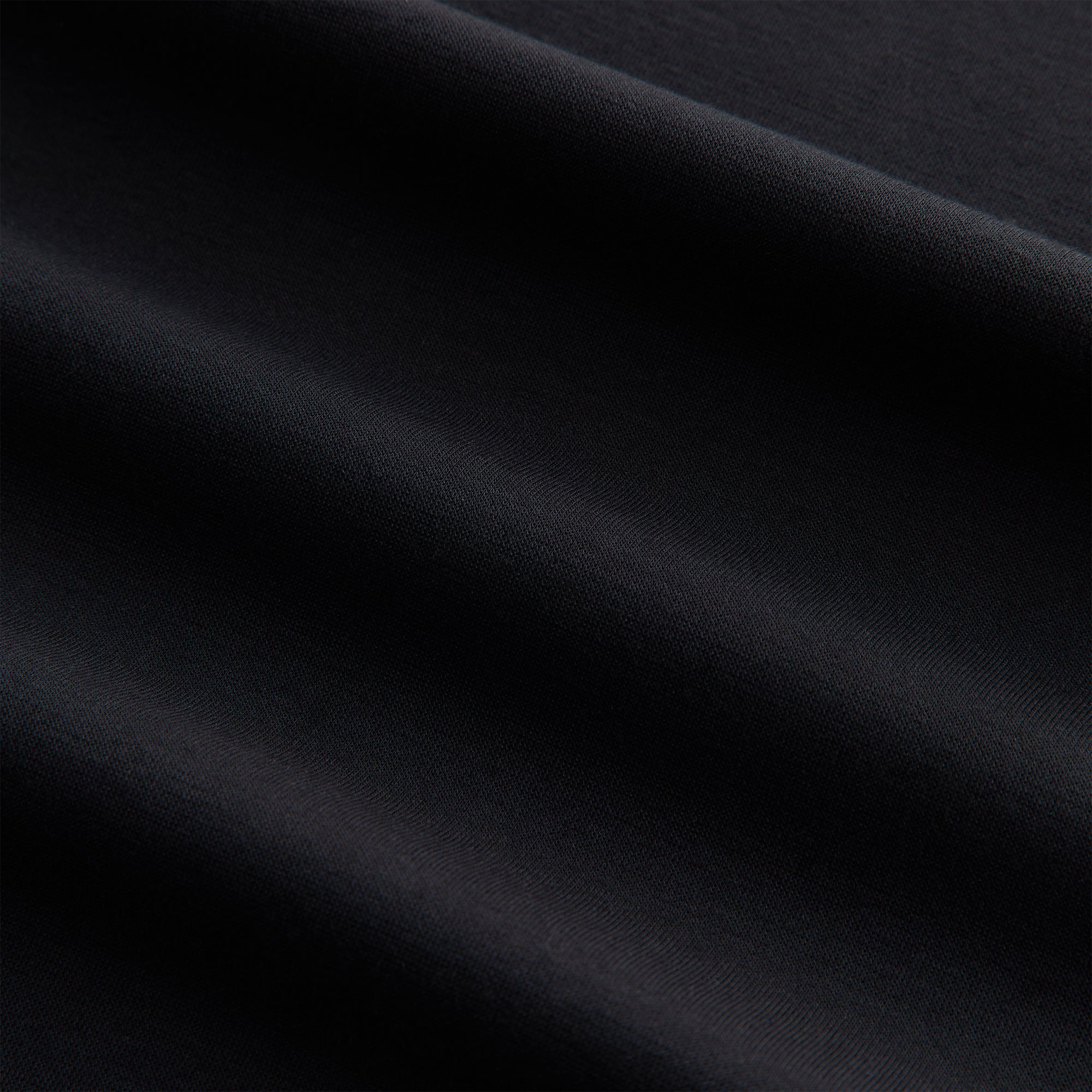 Lisa for Kith Women Cara Cropped Tee - Black – Kith Japan