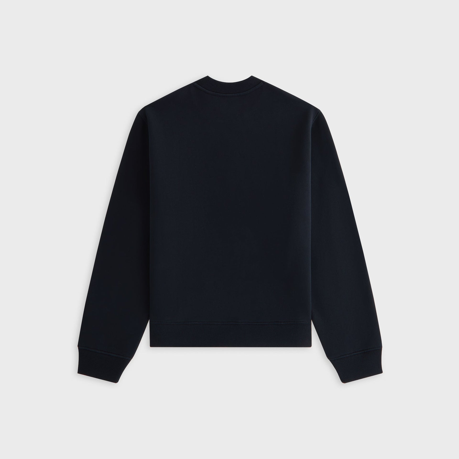 Lisa for Kith Women Ashwin Studded Crewneck - Black