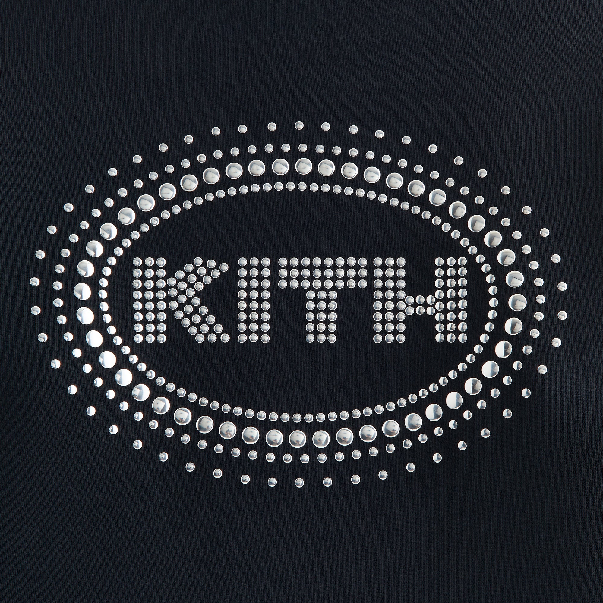 KITH レディースニット KHW031141-001-Front.jpg?v=