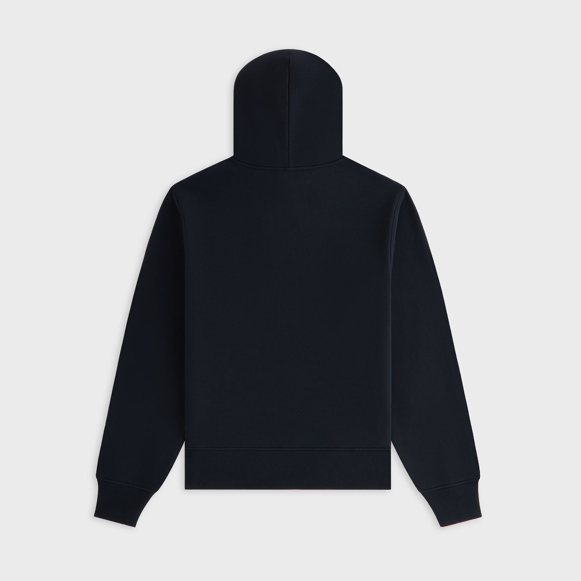 Lisa for Kith Women Jane II Teardrop Hoodie - Black – Kith Japan