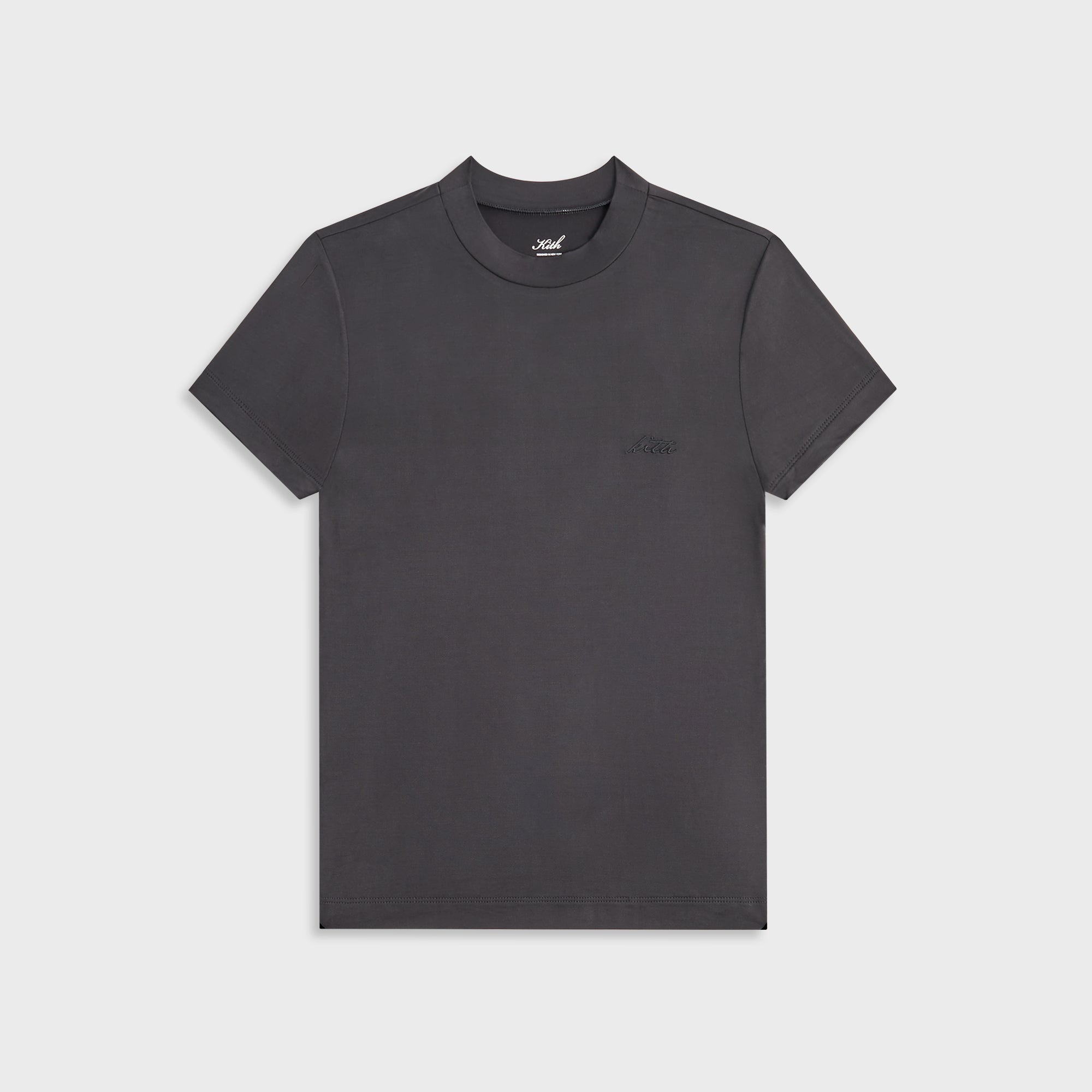Women's Designer T-Shirts | Shop Women's Tees | Kith JP – Kith Japan