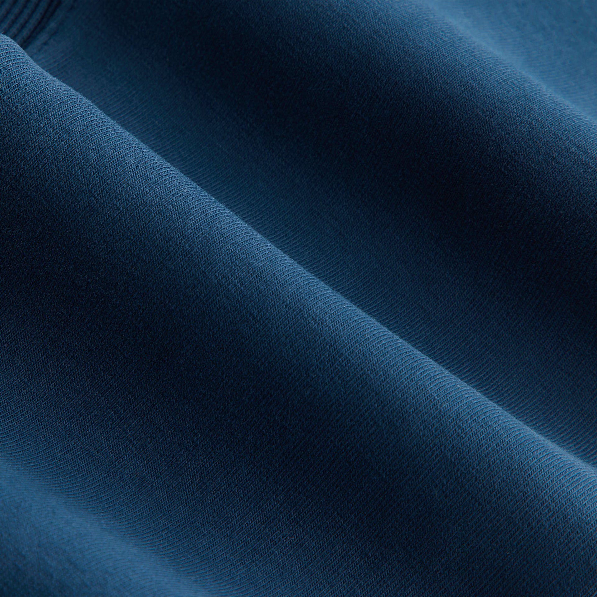 Kith Women Davin Cropped Hoodie - Process