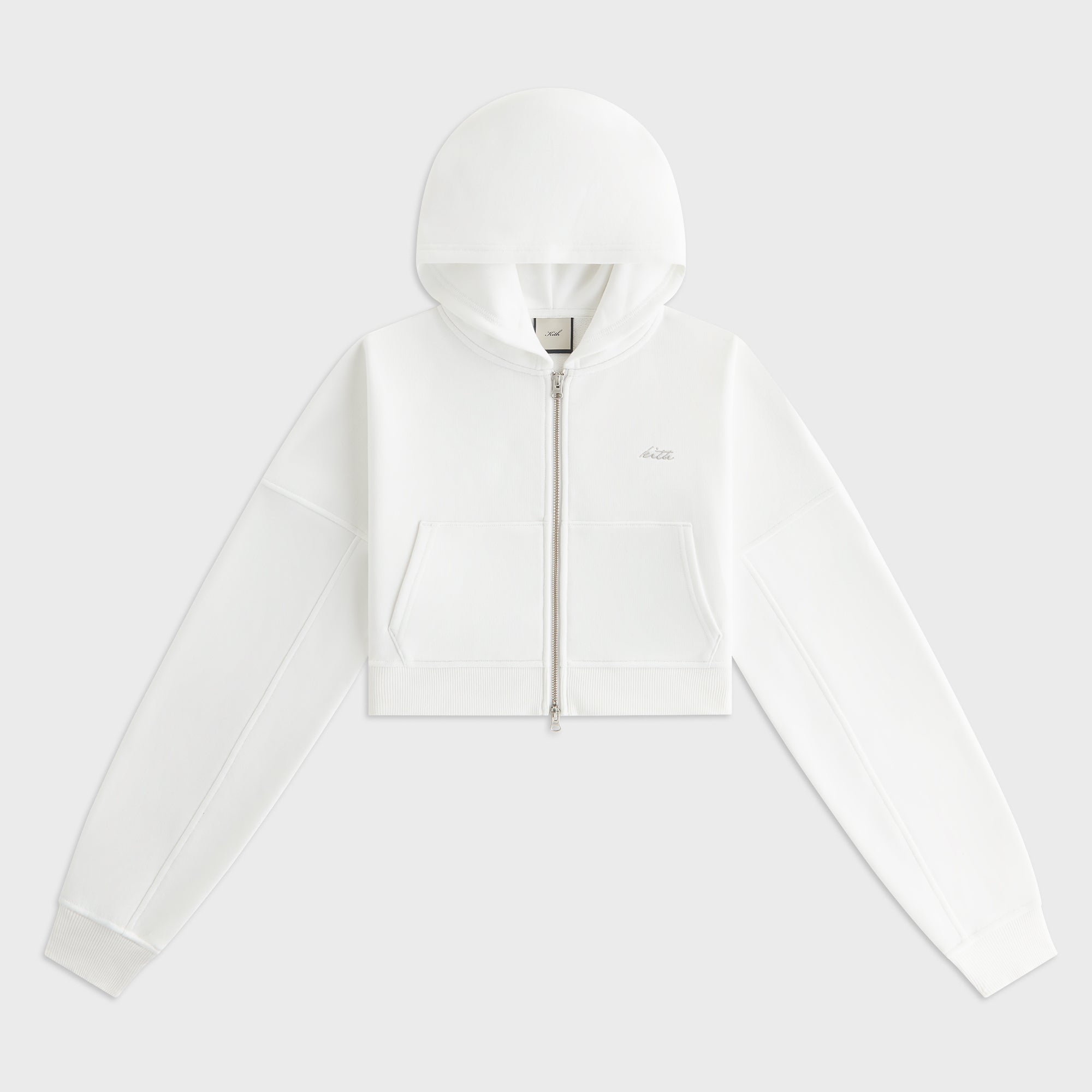 Kith Women - Hoodies | Kith JP – Kith Japan