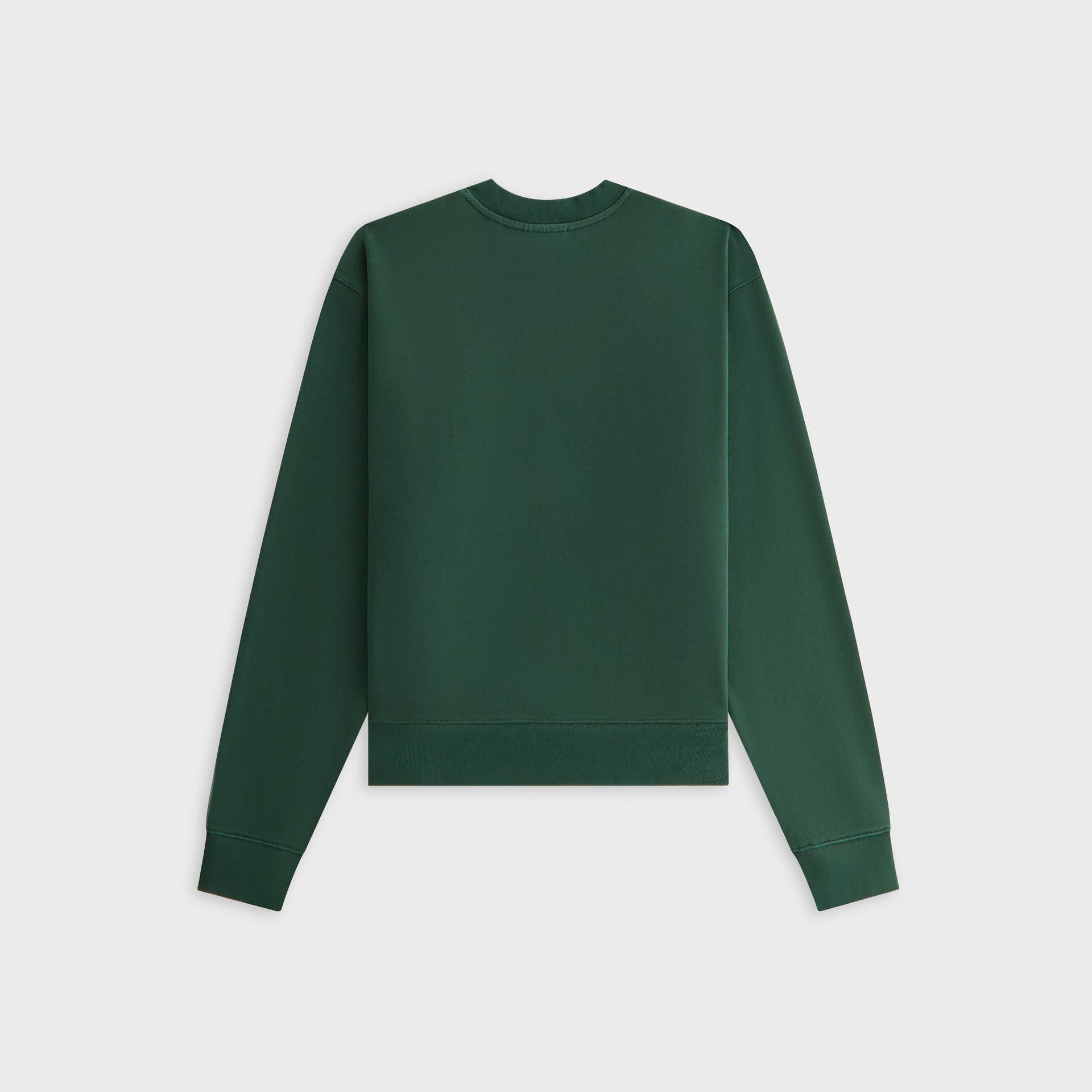Kith Women Asher New York Crewneck - Vitality - PH