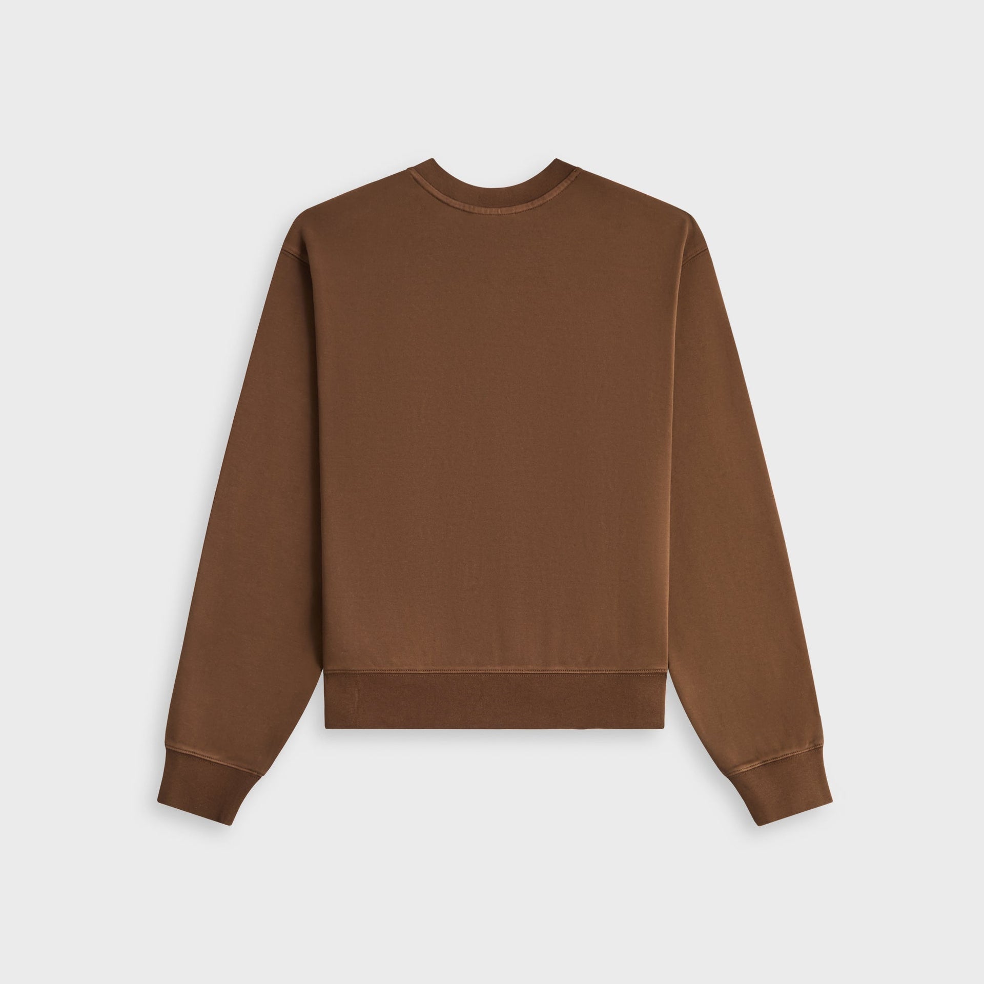 Kith Women Asher Script Crewneck - Legacy - PH