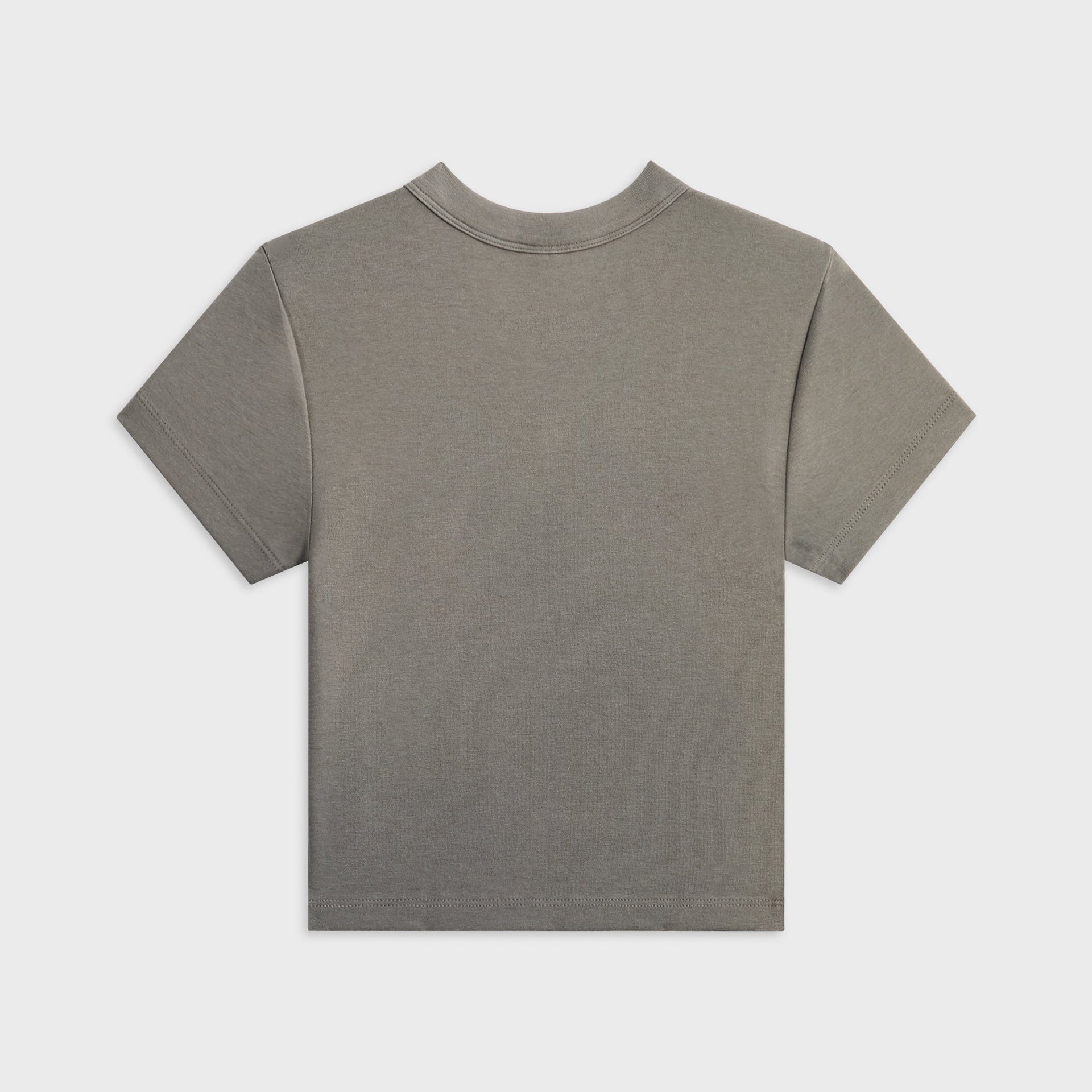 Kith Women Mulberry II Pima Tee - Island - PH