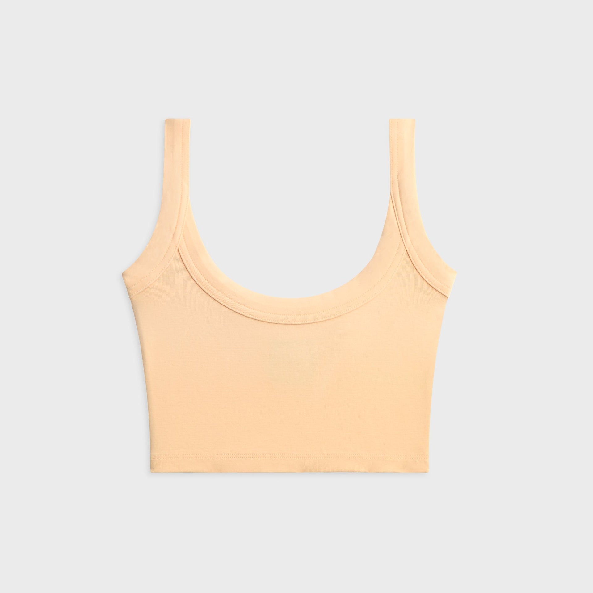 Kith Women Terra II Pima Tank - Melancholy - PH