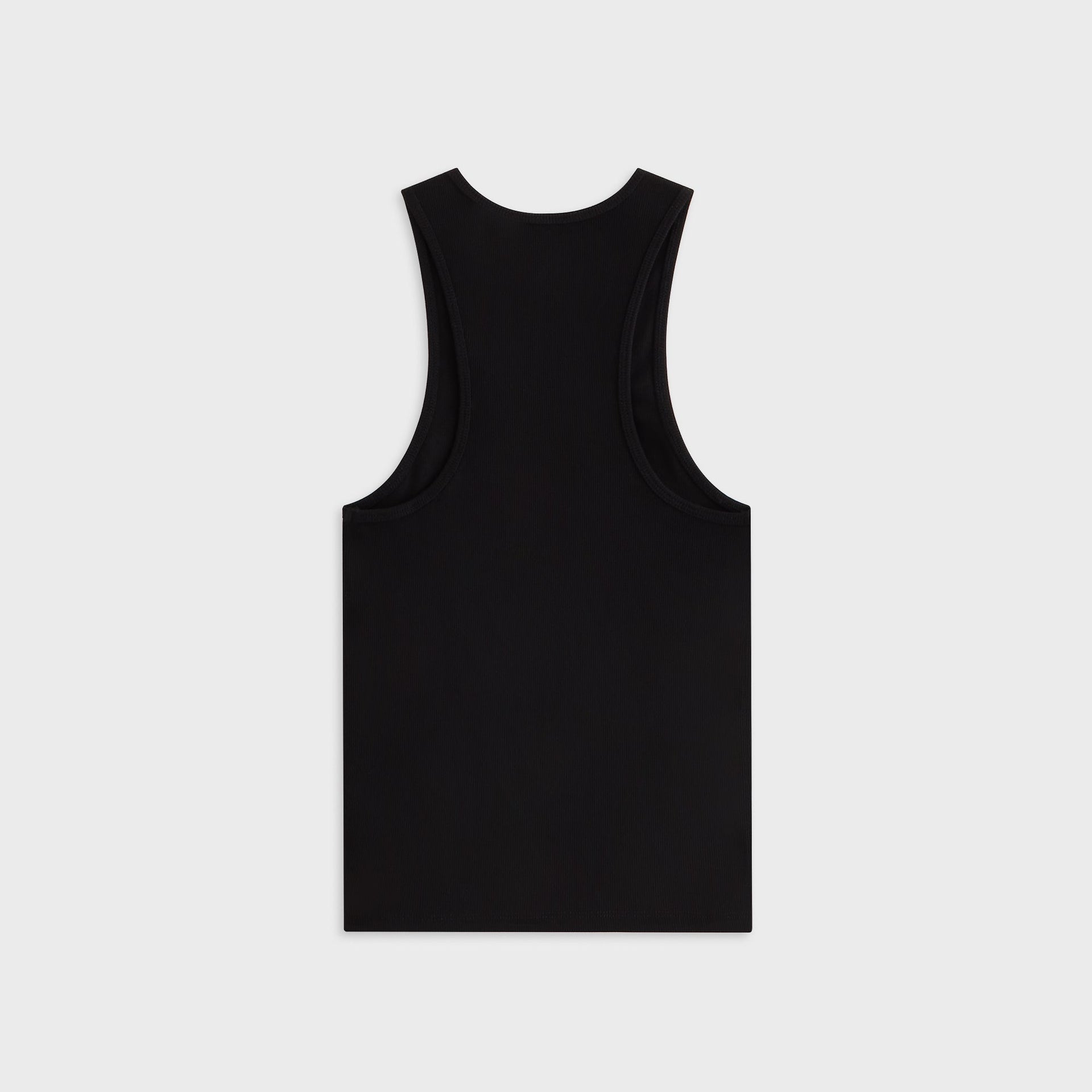 Kith Women Peyton II Tank - Black - PH