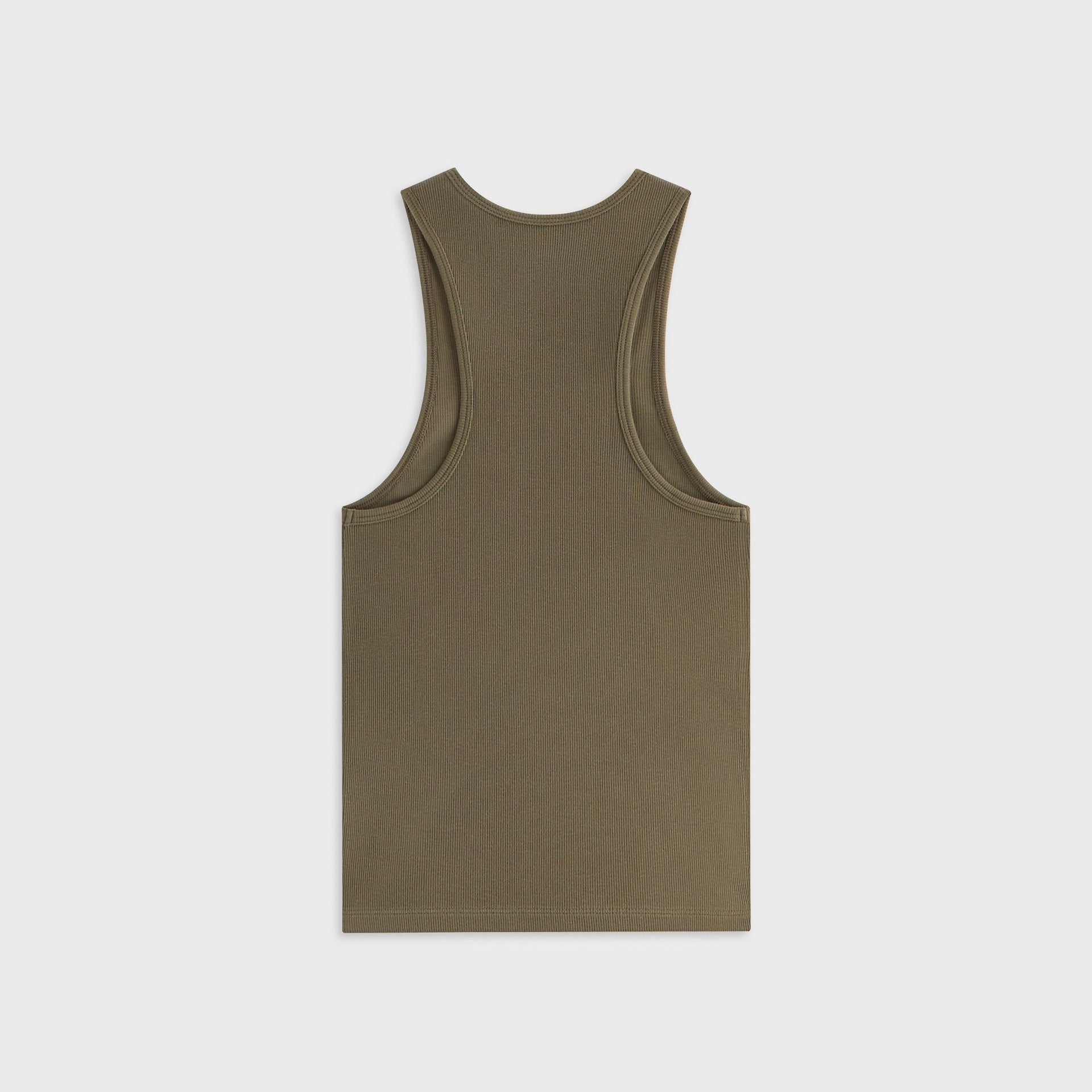 Kith Women Peyton II Tank - Canopy - PH