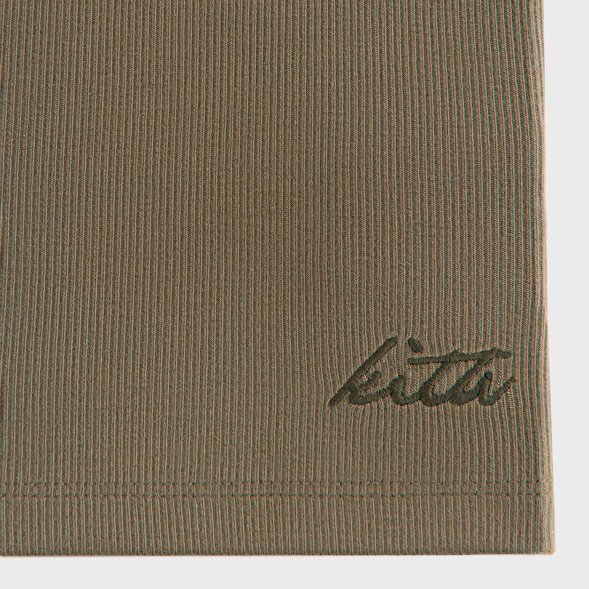 Kith Women Peyton II Tank - Canopy - PH
