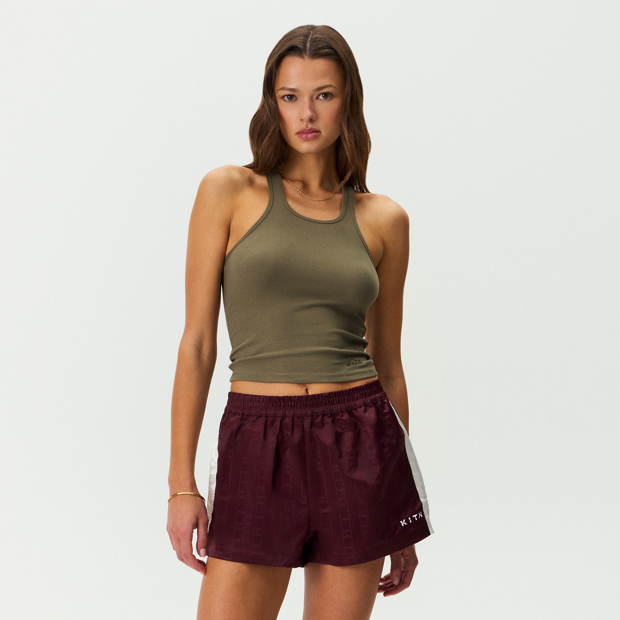 Kith Women - Tops | Kith JP – Kith Japan