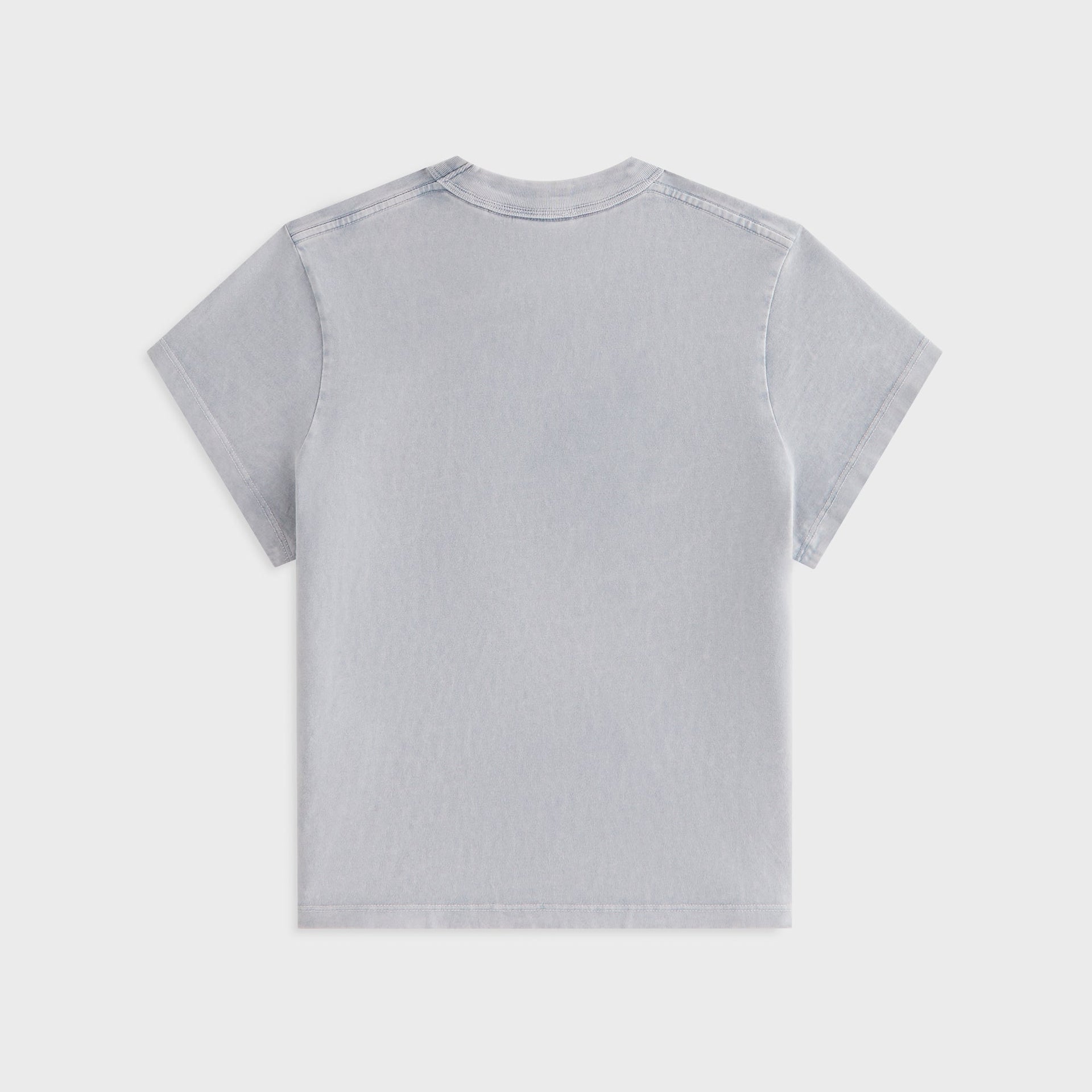 Kith Women Mulberry Vintage Tee - Kindred - PH