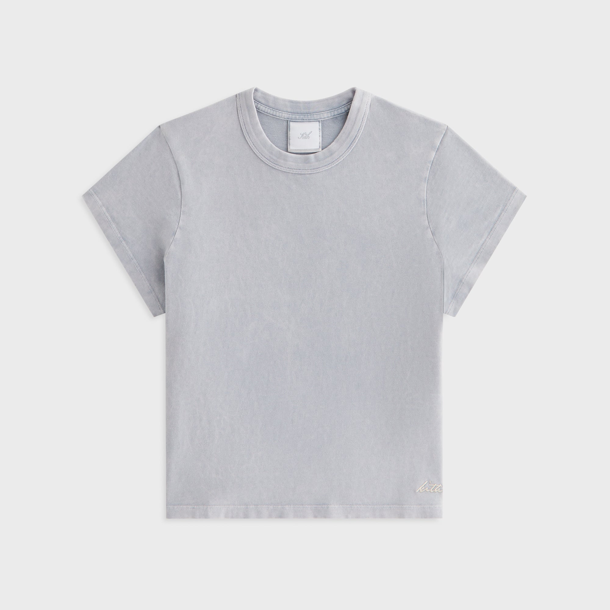 Mulberry Tee | Kith JP – Kith Japan