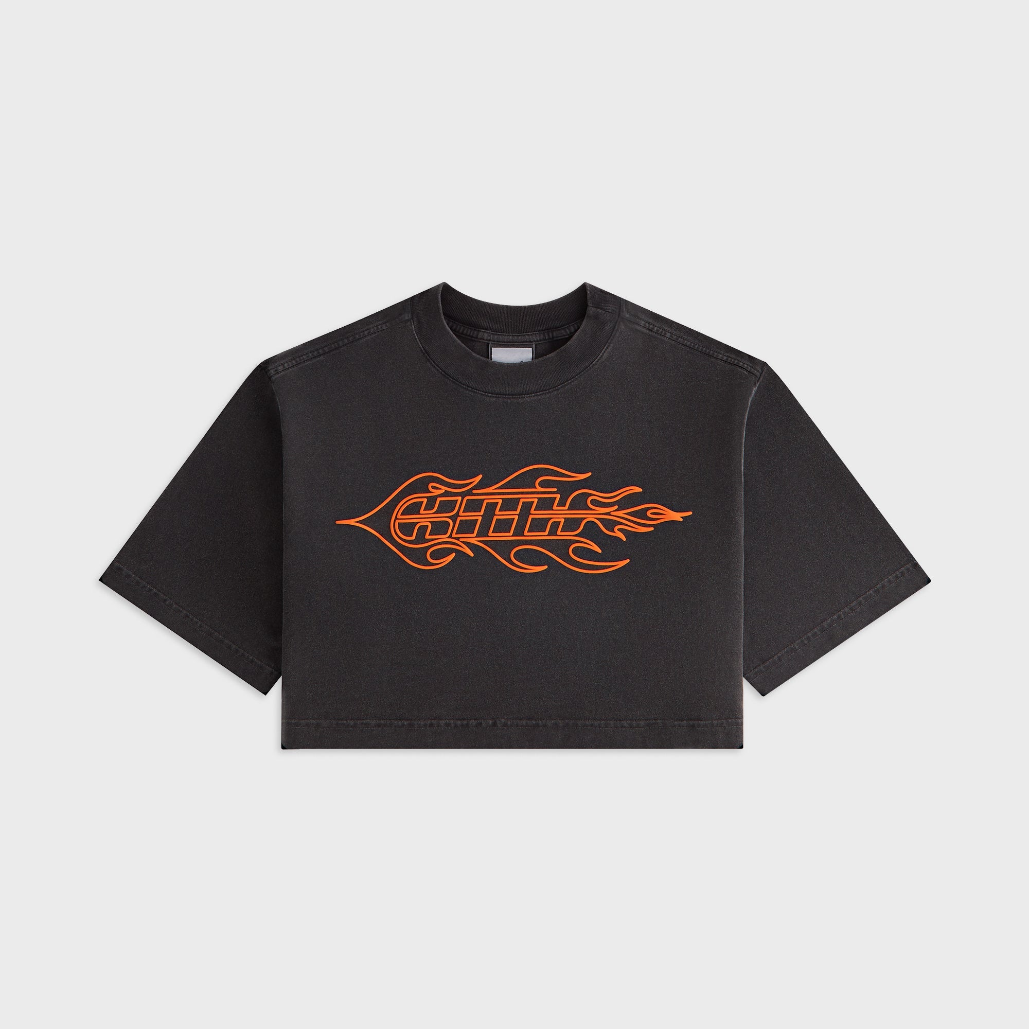 Kith Women - Graphics | Kith JP – Kith Japan