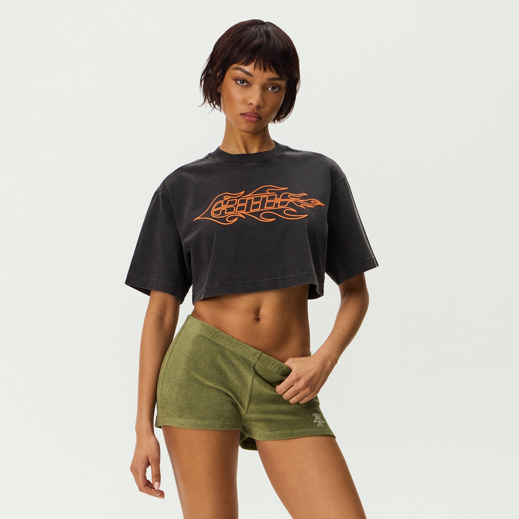 Kith Women - Graphics | Kith JP – Kith Japan