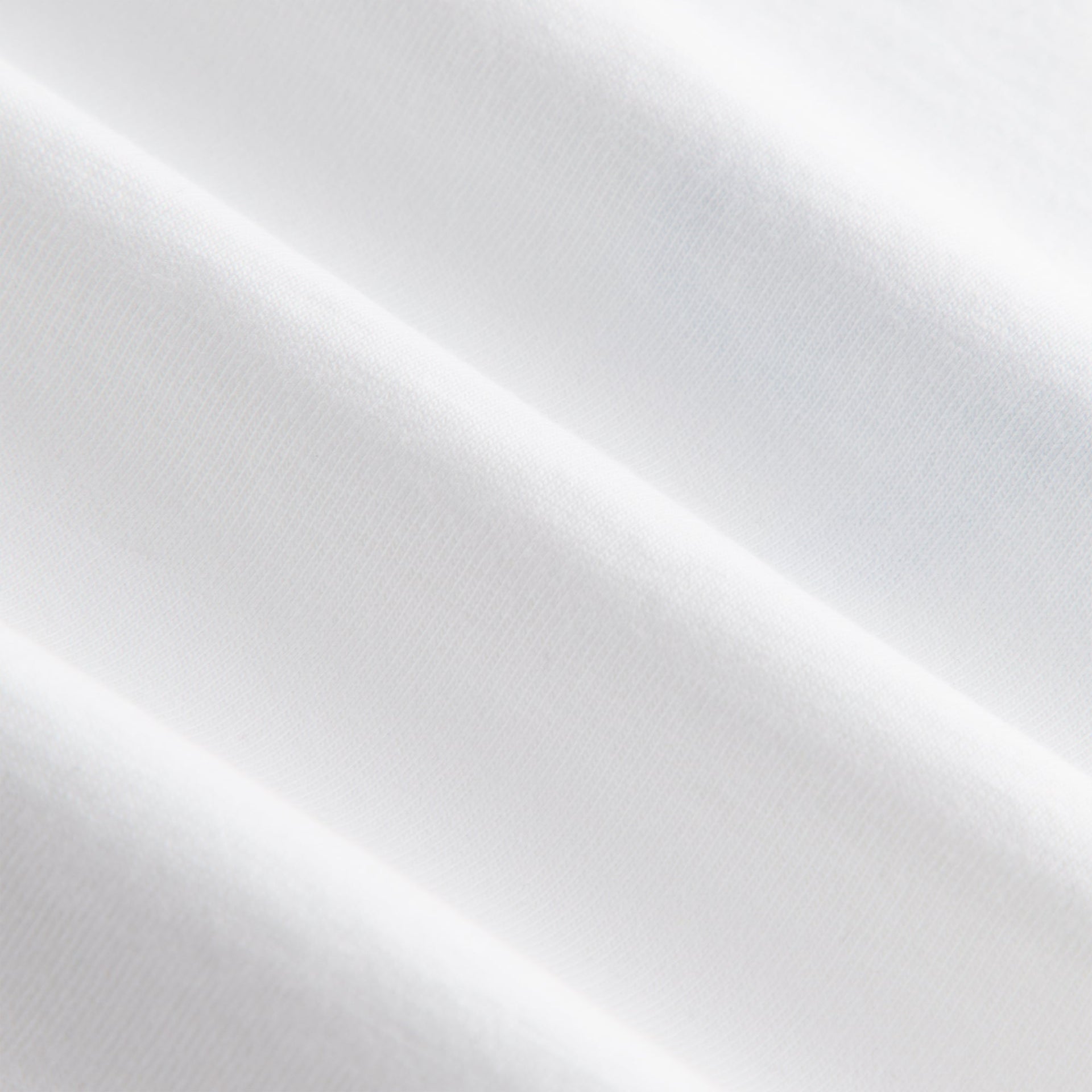 Kith Women Tallen Ribbon Muscle Tank - White