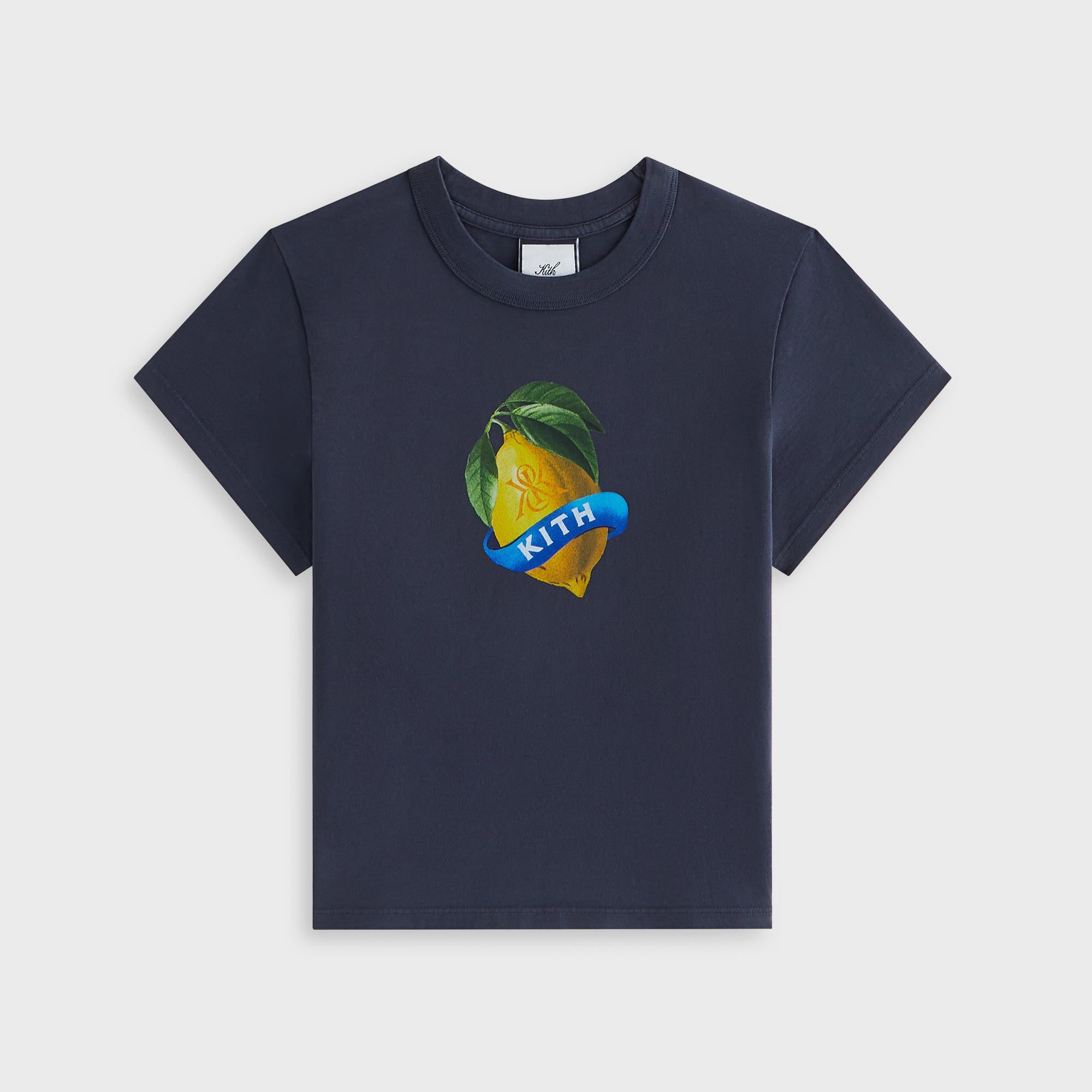 Kith Women - Graphics | Kith JP – Kith Japan