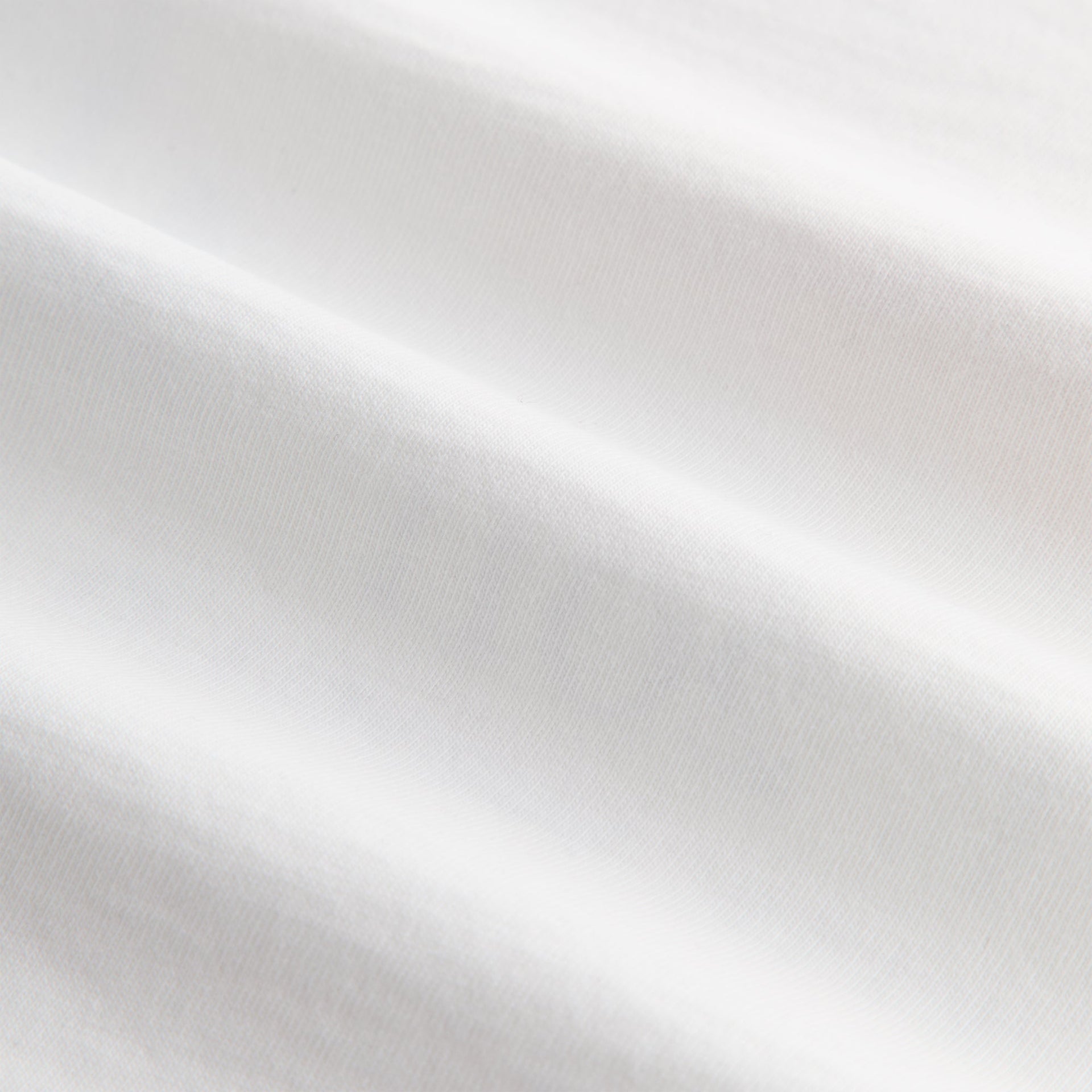 Kith Women Vintage Citrus Crest Tee - White - PH