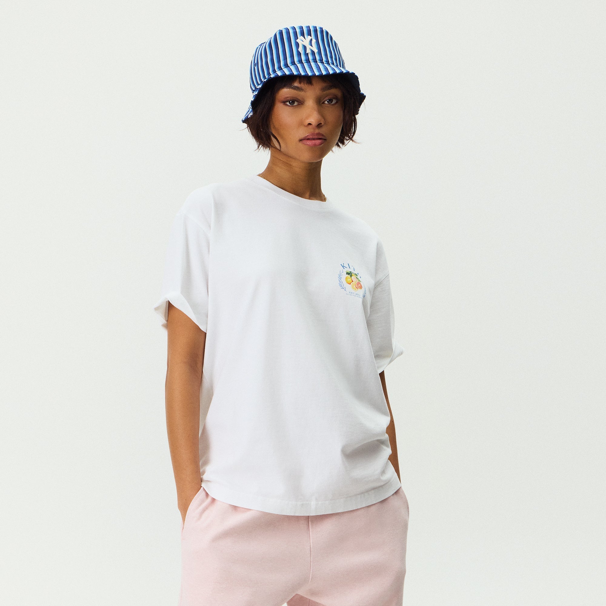 Kith Women - Graphics | Kith JP – Kith Japan