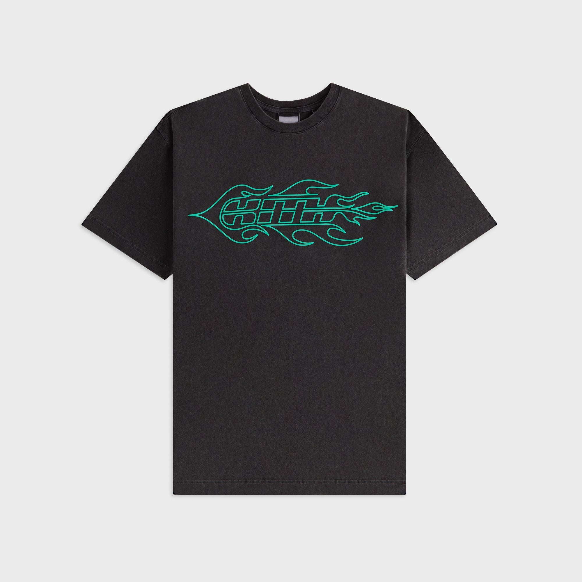 Kith Women - Graphics | Kith JP – Kith Japan