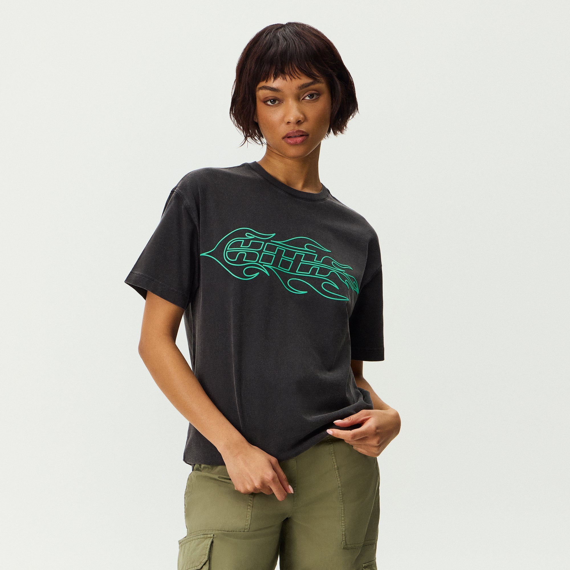 Kith Women - Graphics | Kith JP – Kith Japan