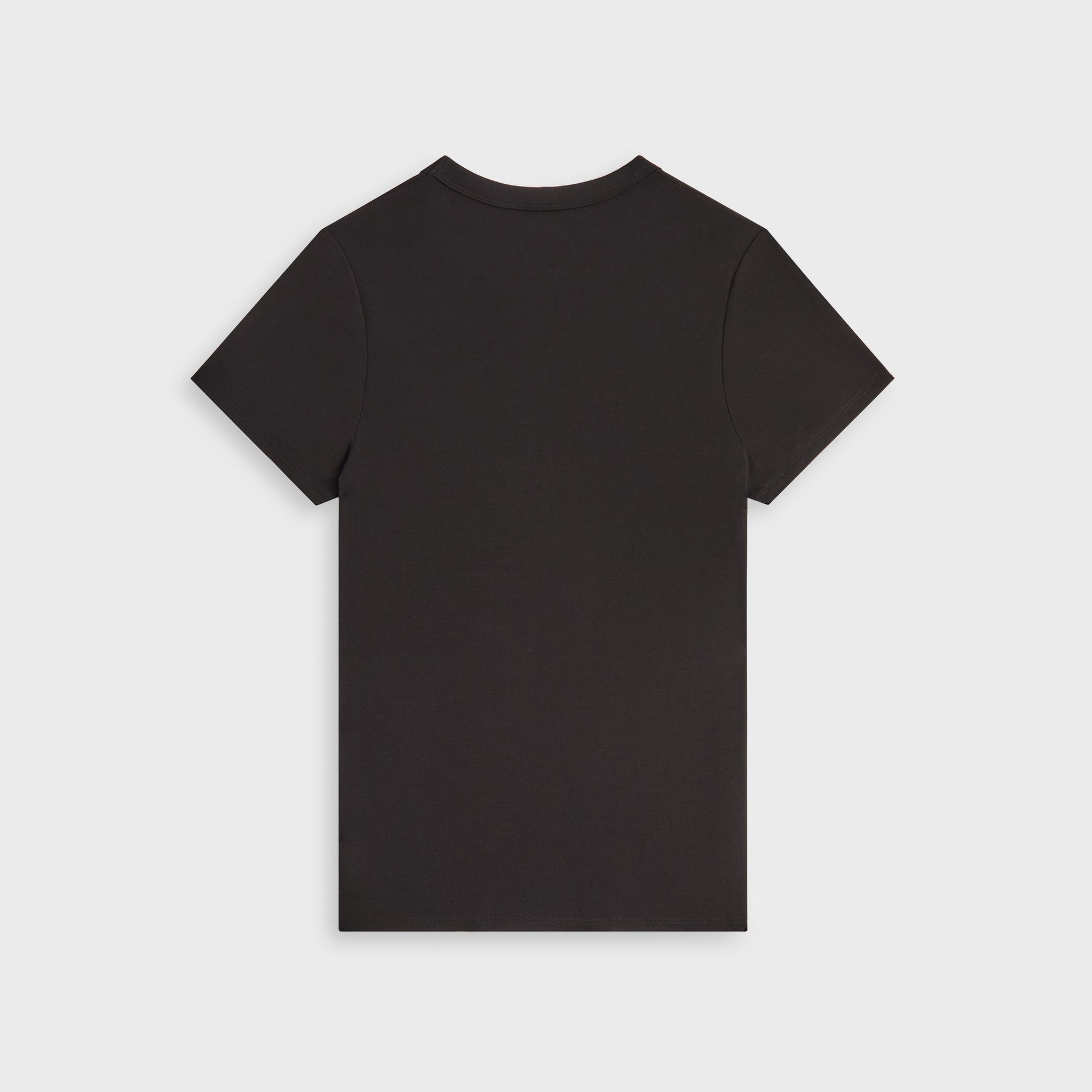 Kith Women Benson Tee - Black - PH